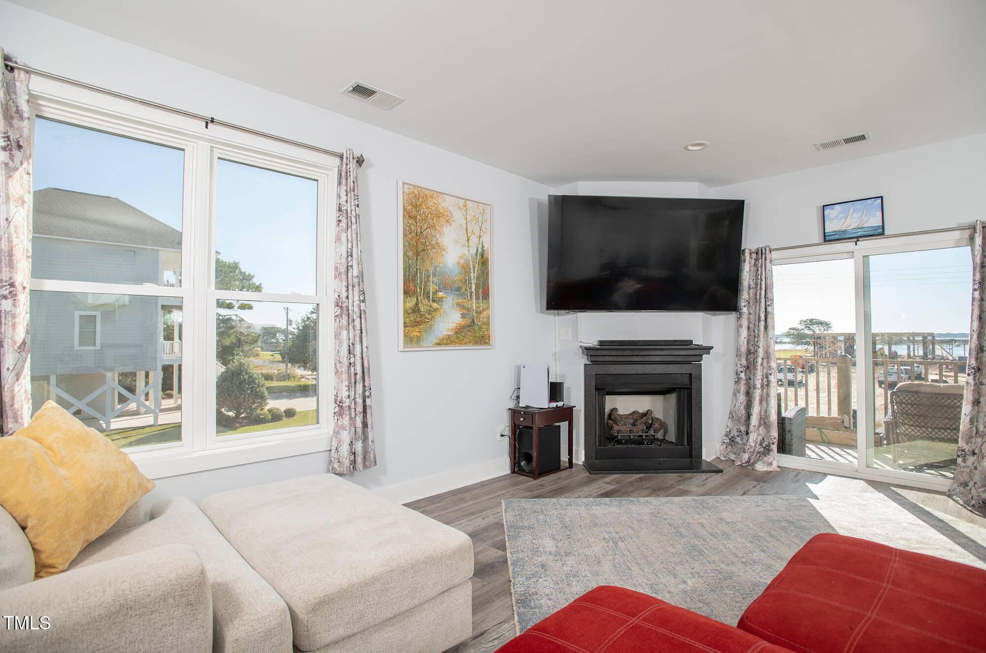 Newport, NC 28570,278 Live Oak Road