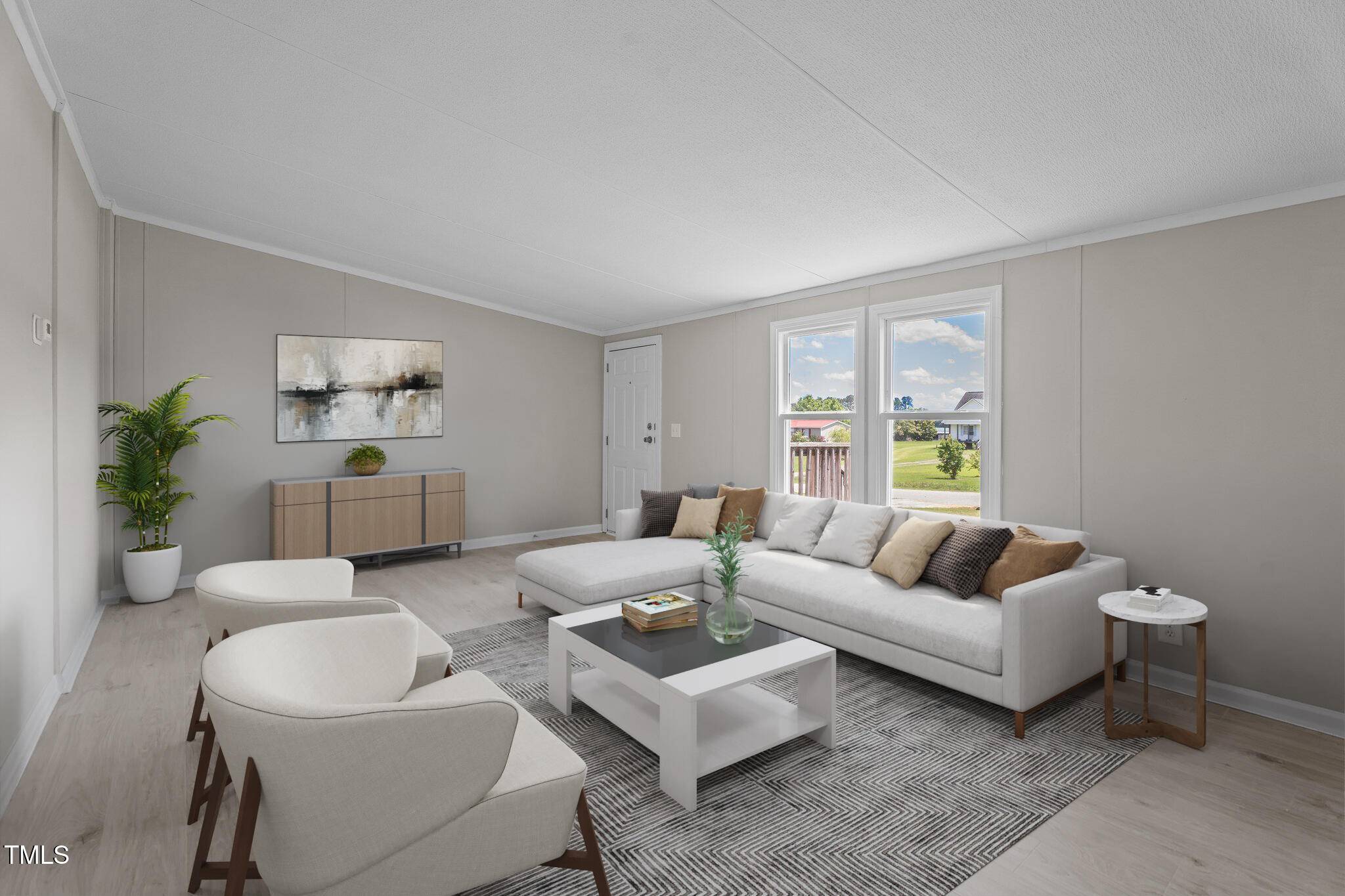Bailey, NC 27807,4732 Courtney Drive
