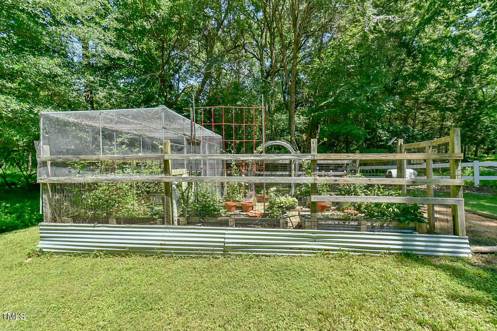 Chapel Hill, NC 27516,1205 Hillsborough Road