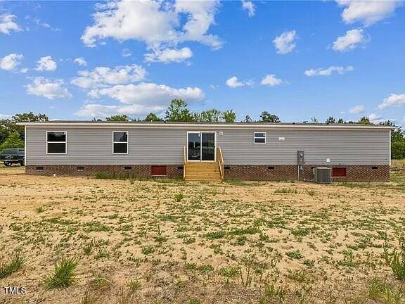 Fayetteville, NC 28312,6020 Acoma Court