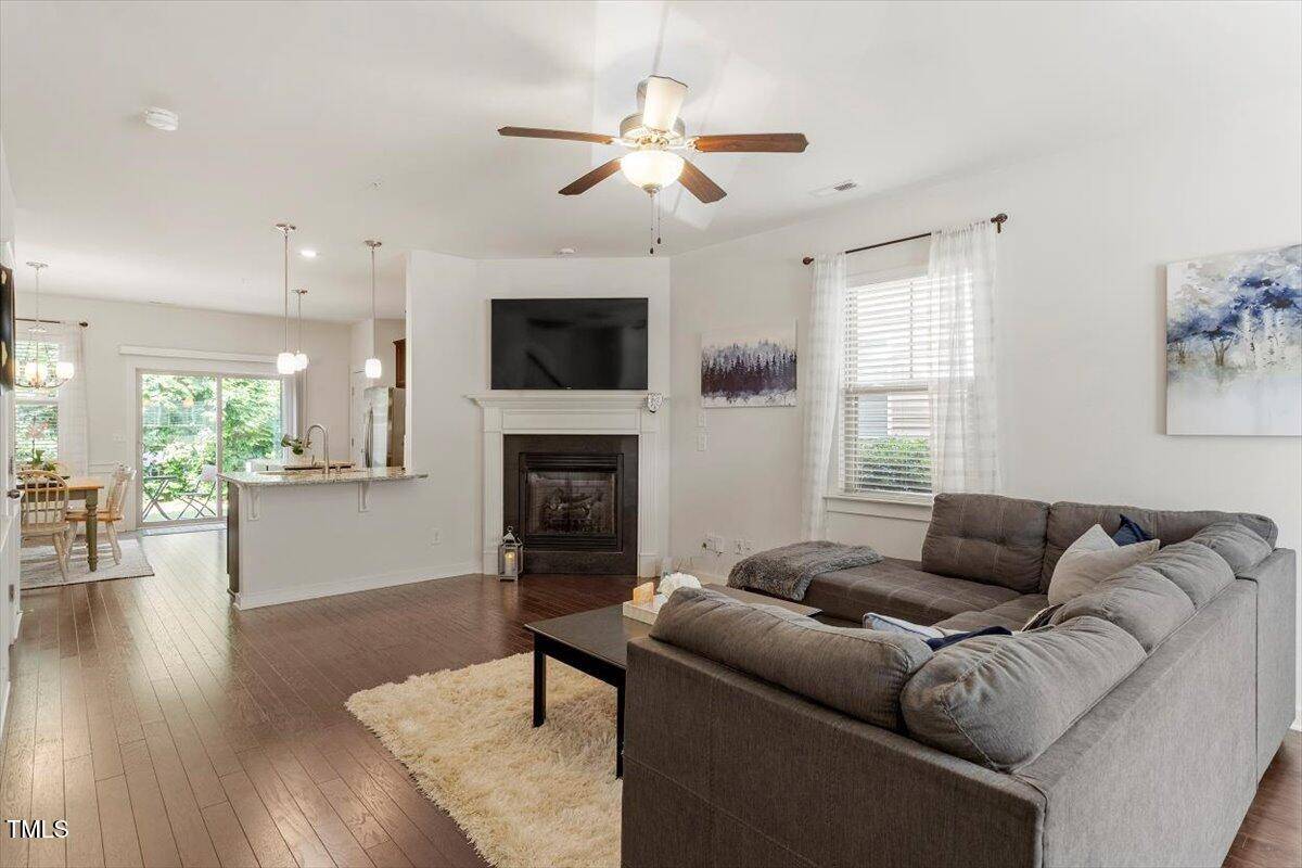 Raleigh, NC 27612,7879 Allscott Way