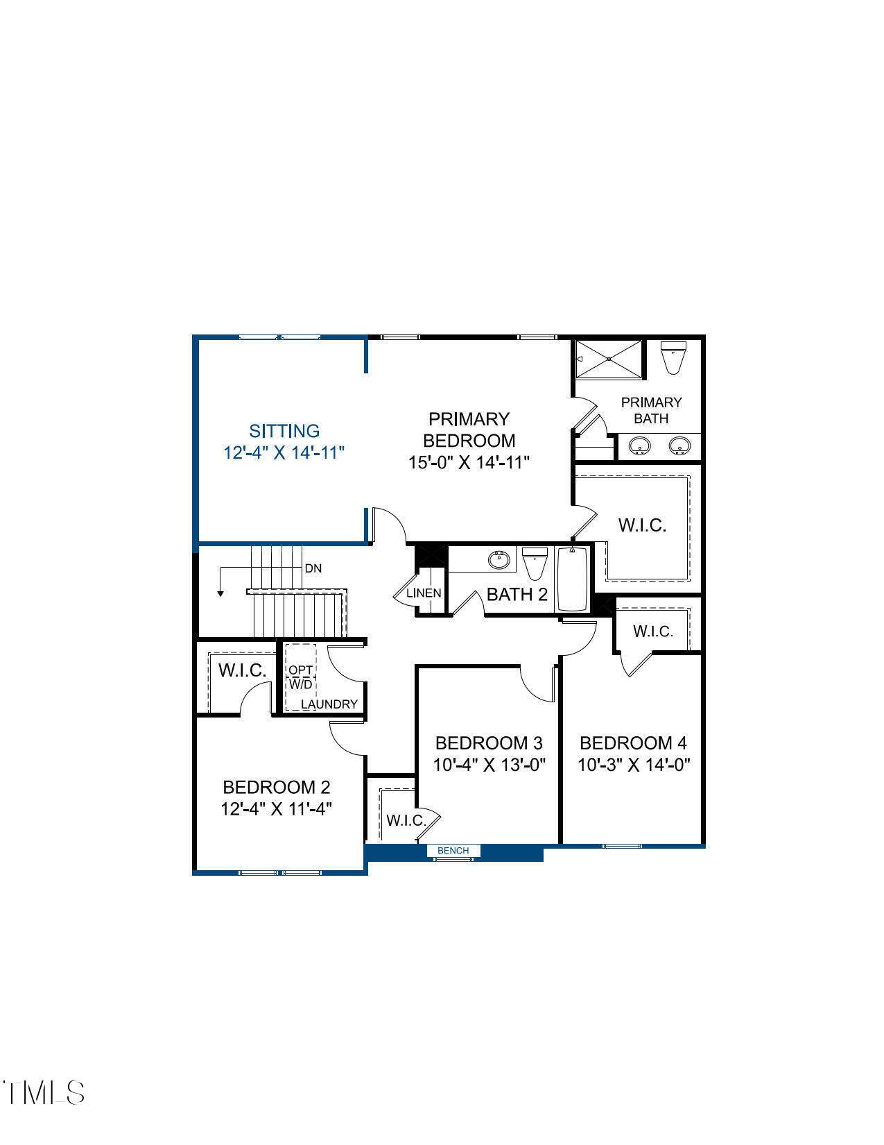 Carthage, NC 28327,256 Enfield Drive