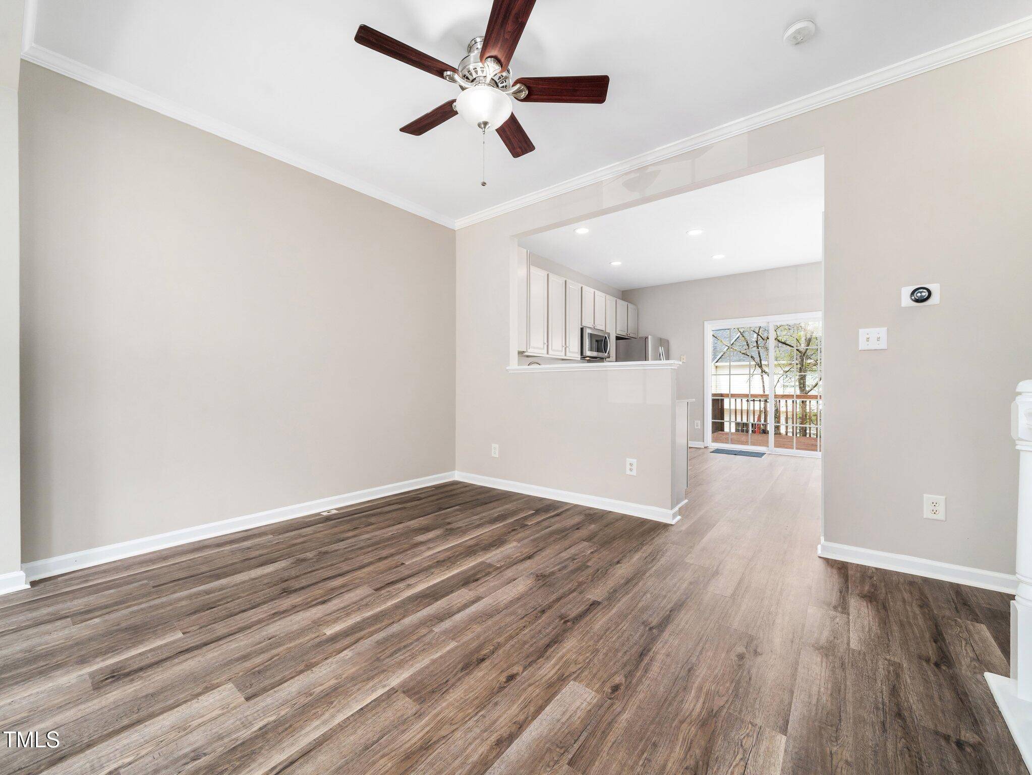 Raleigh, NC 27612,5505 Crabtree Park Court
