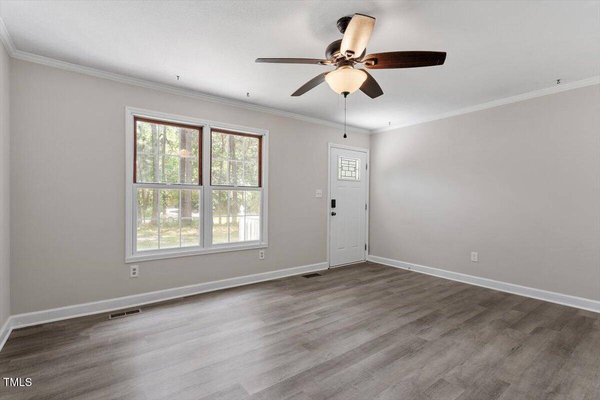 Youngsville, NC 27596,136 Dixie Lane