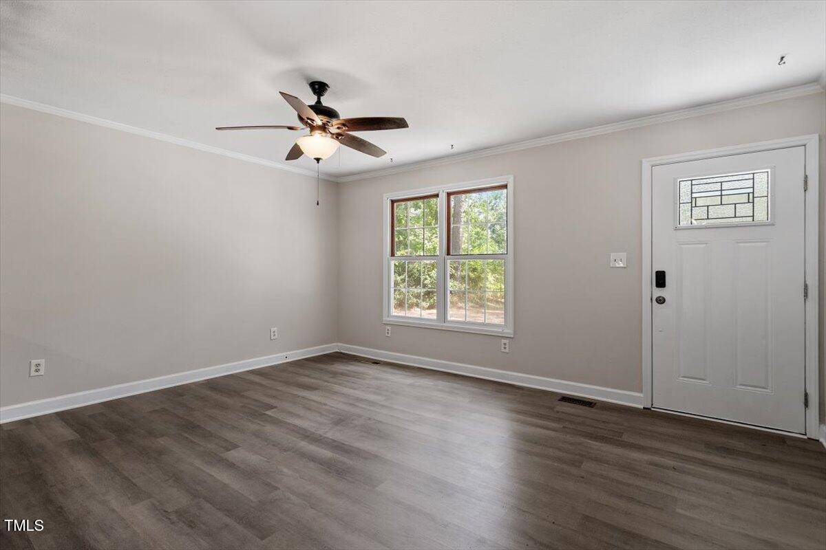 Youngsville, NC 27596,136 Dixie Lane