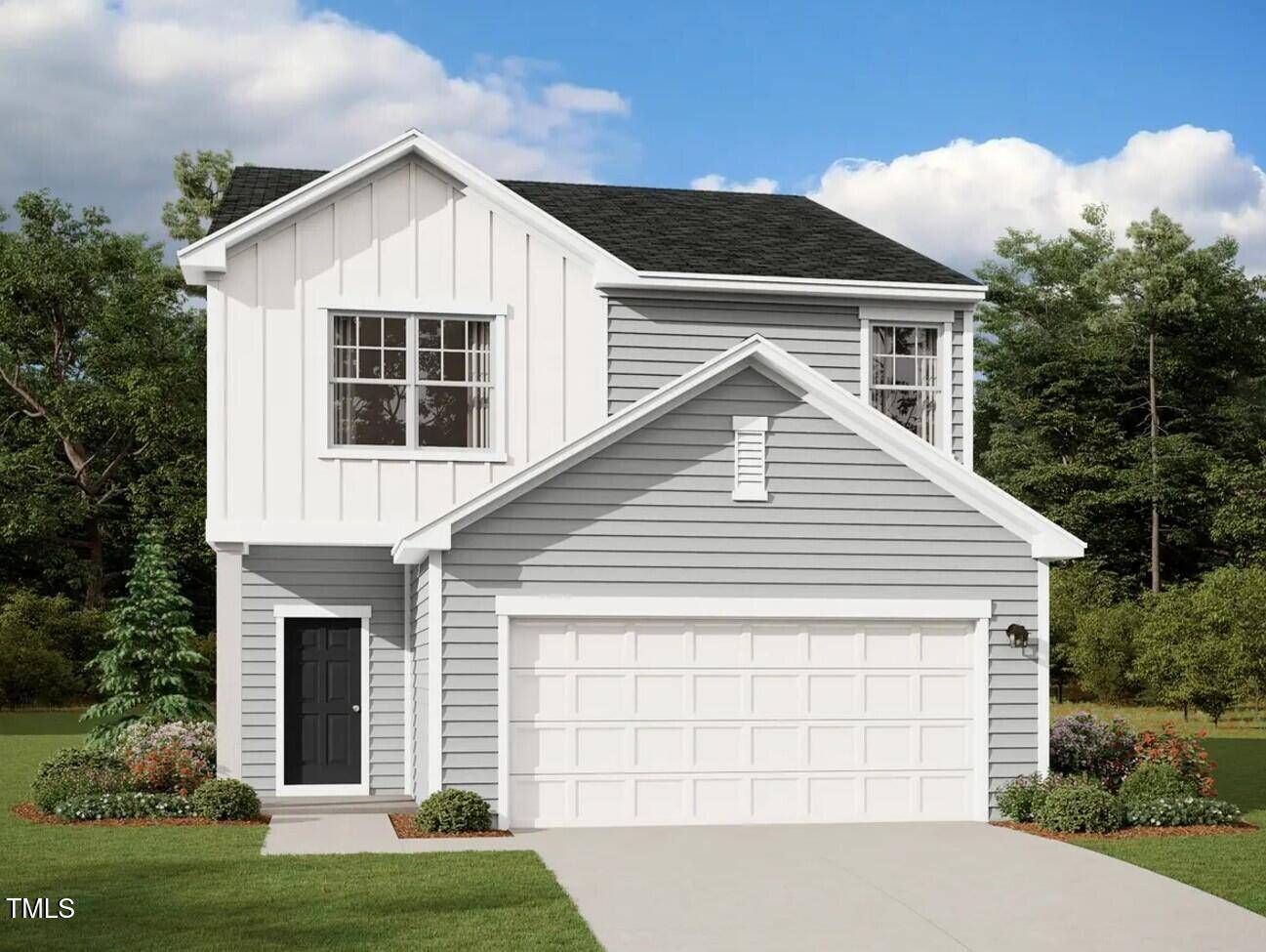 Nashville, NC 27856,1250 Pond Overlook Drive