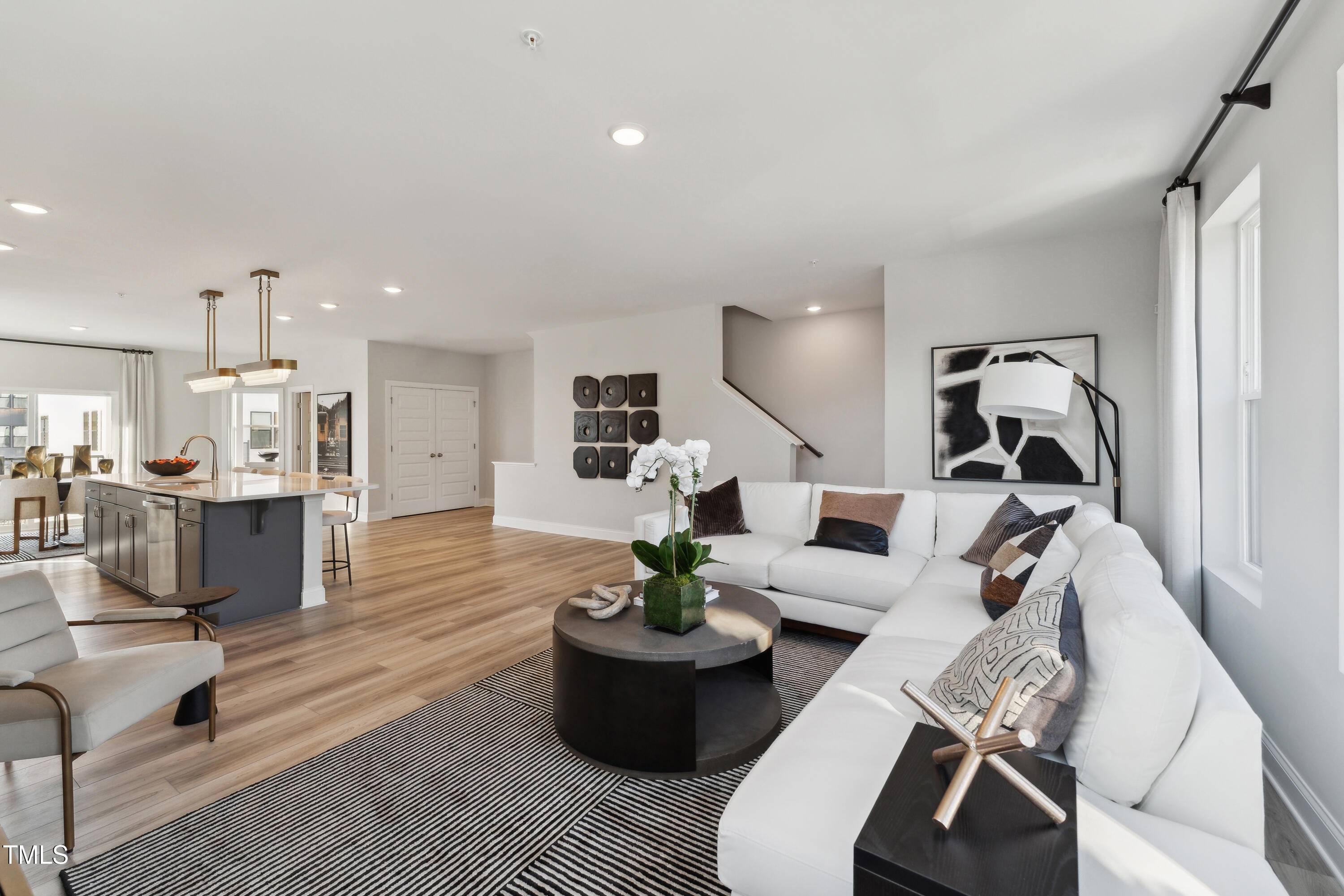 Cary, NC 27511,509 Kildaire Farm Road #305
