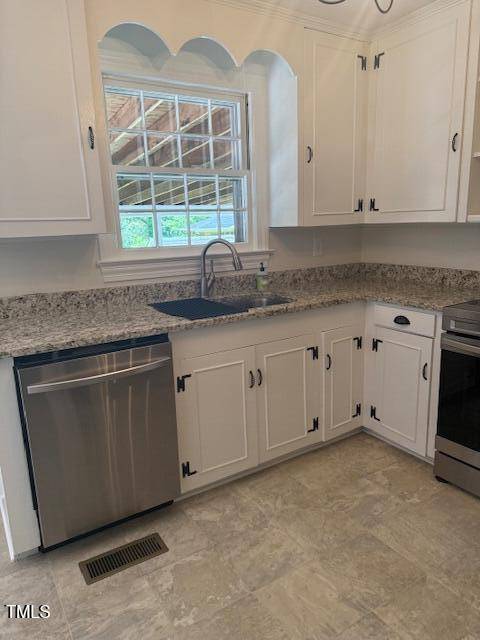 Warrenton, NC 27589,403 Rodwell Street