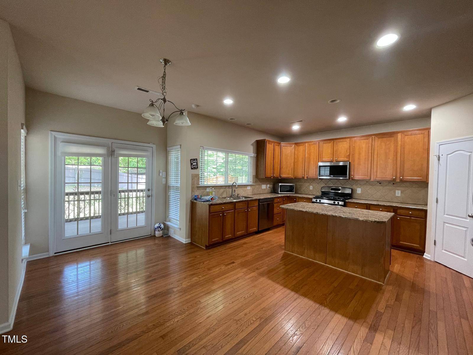 Apex, NC 27502,2107 Toad Hollow