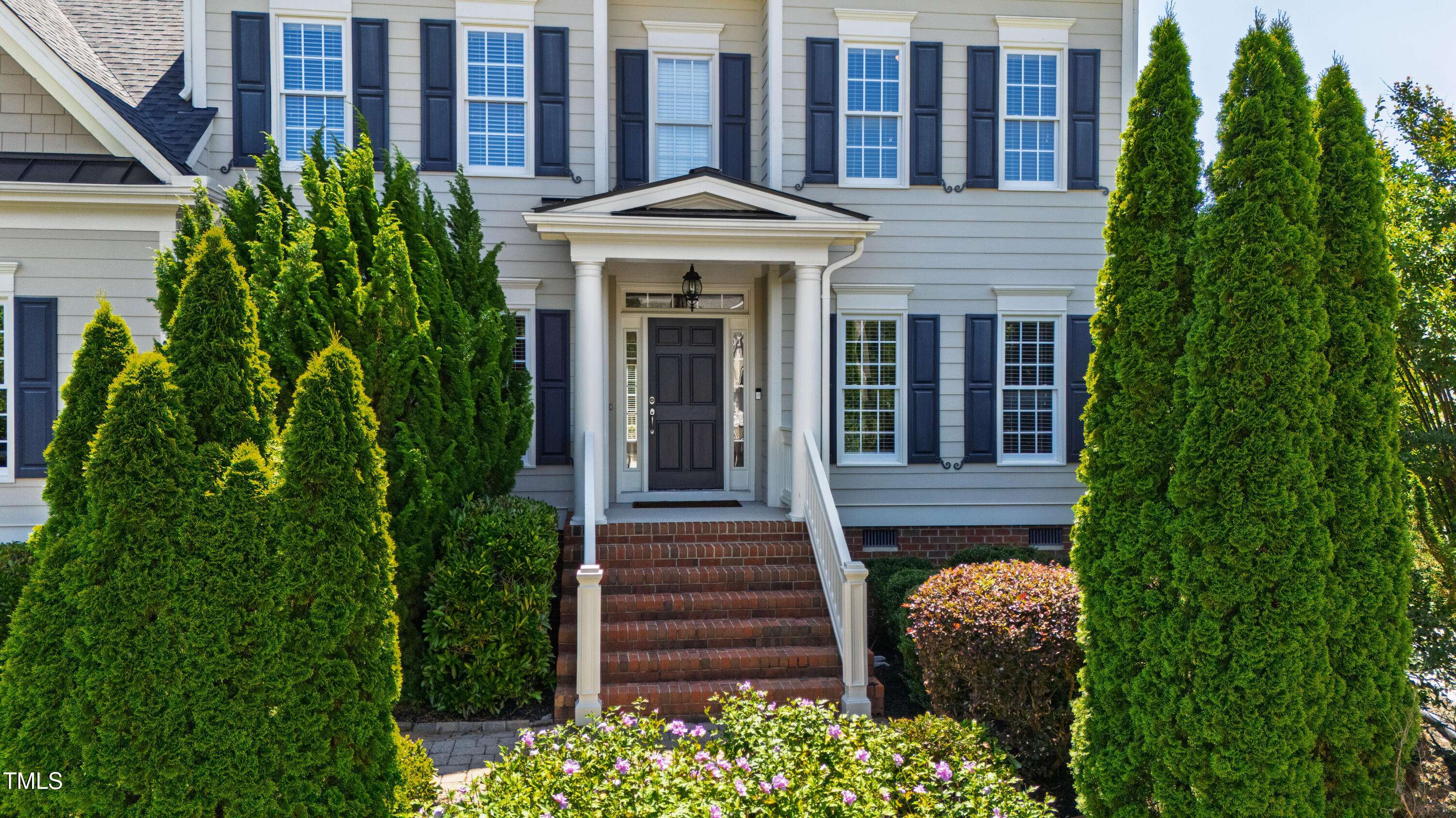 Cary, NC 27519,307 Beacon Falls Court