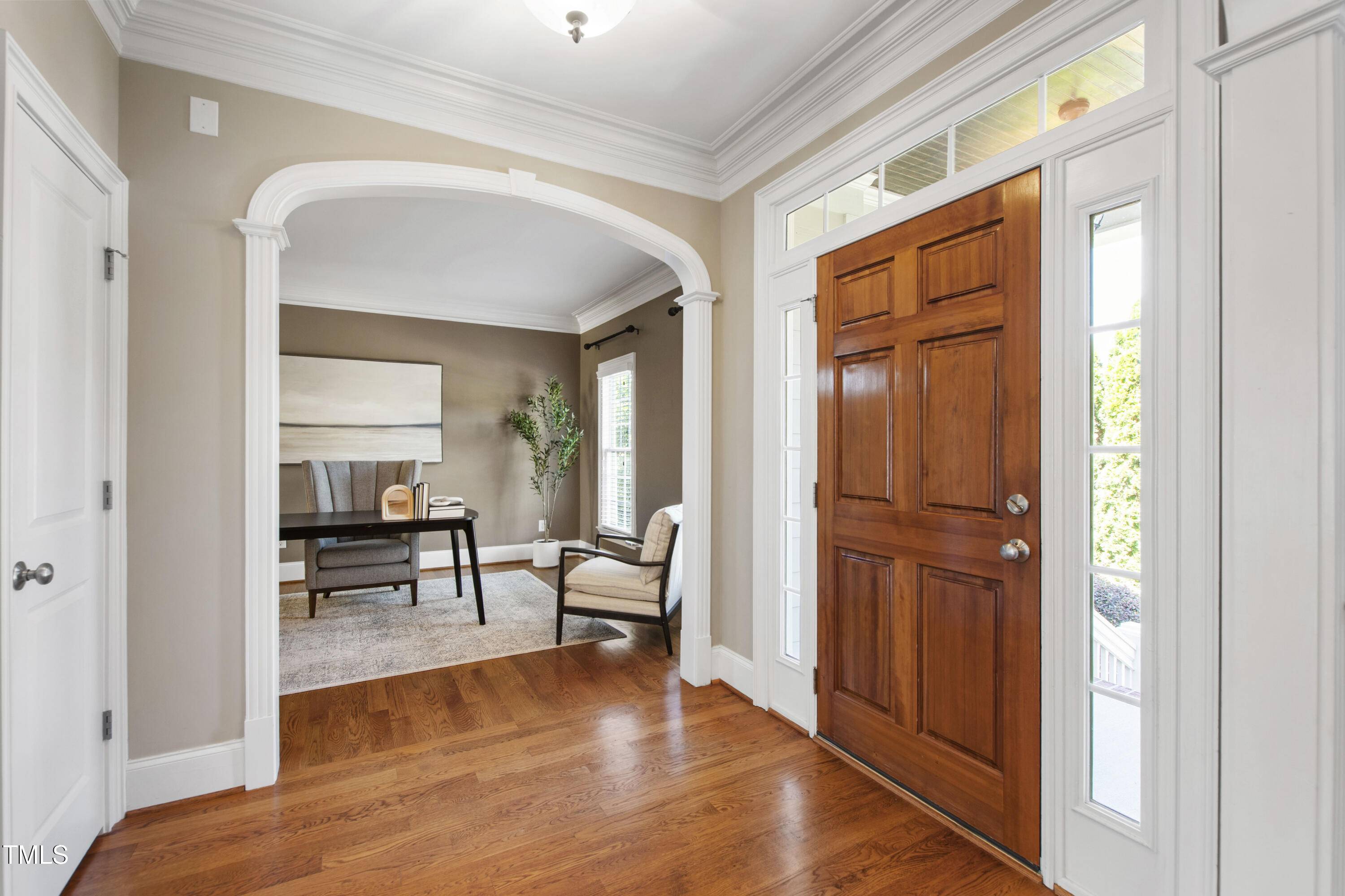 Cary, NC 27519,307 Beacon Falls Court