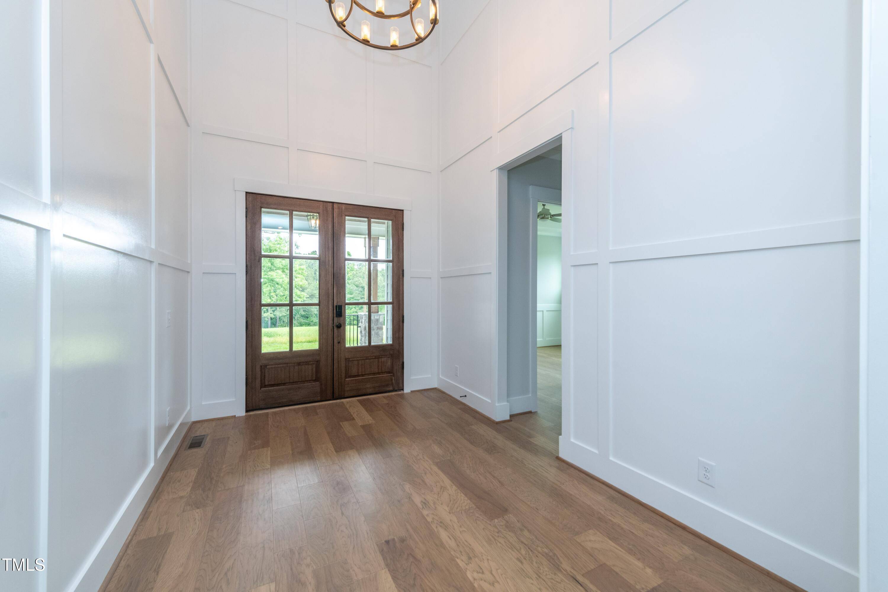 Chapel Hill, NC 27514,0 Bluestone Court #Lot 22 R