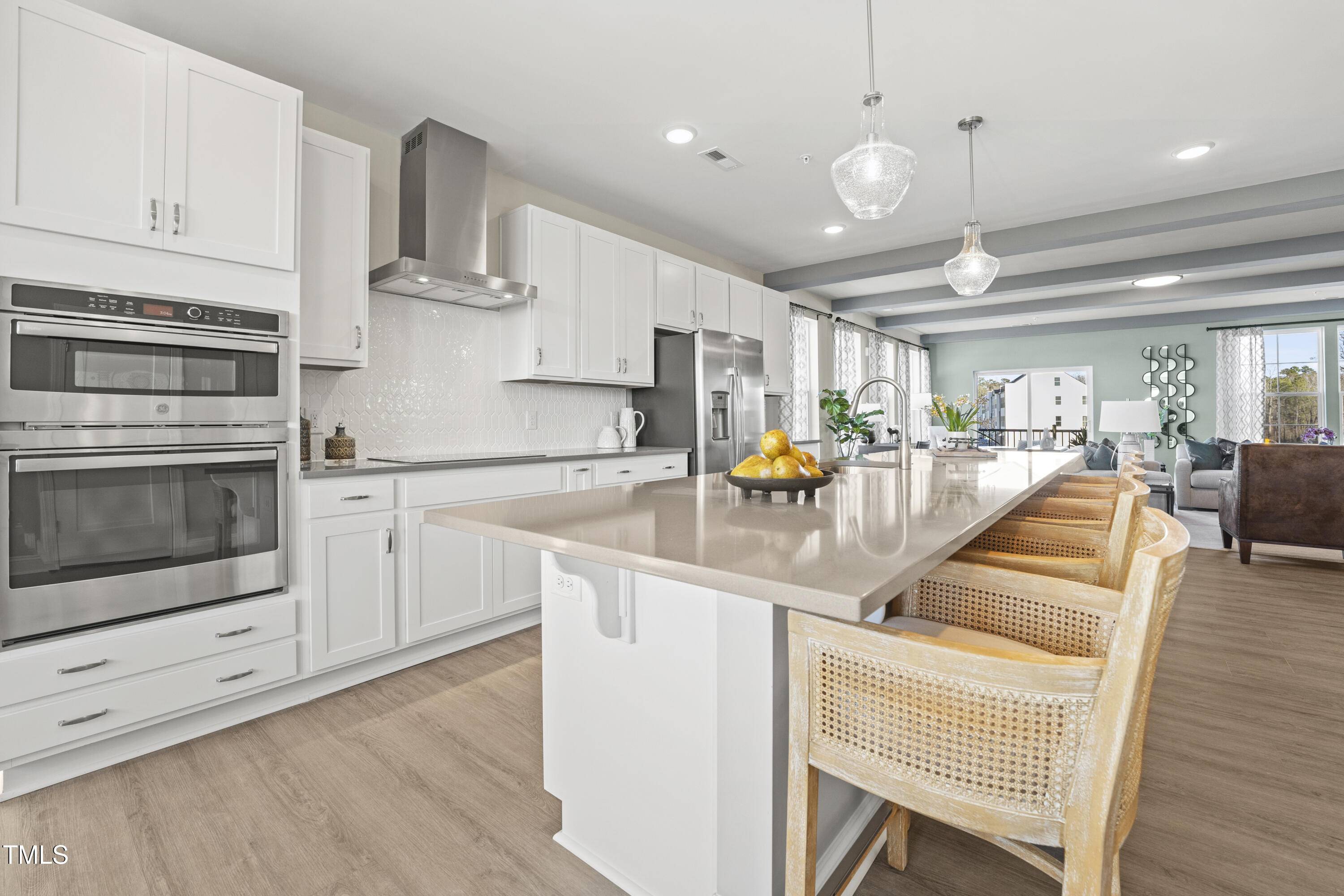 Cary, NC 27511,509 Kildaire Farm Road #301