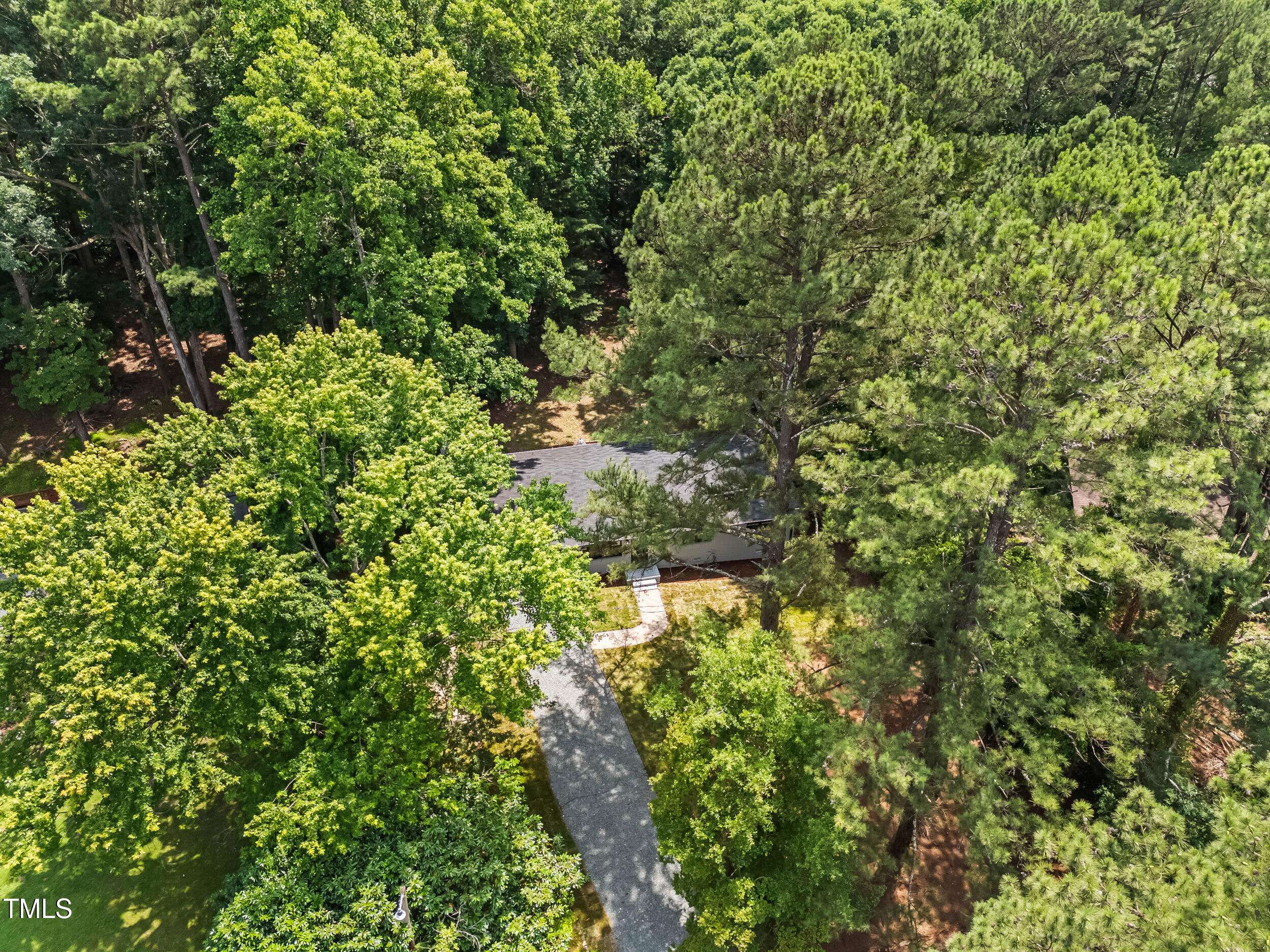 Chapel Hill, NC 27516,235 McCauley Street #Unit #D