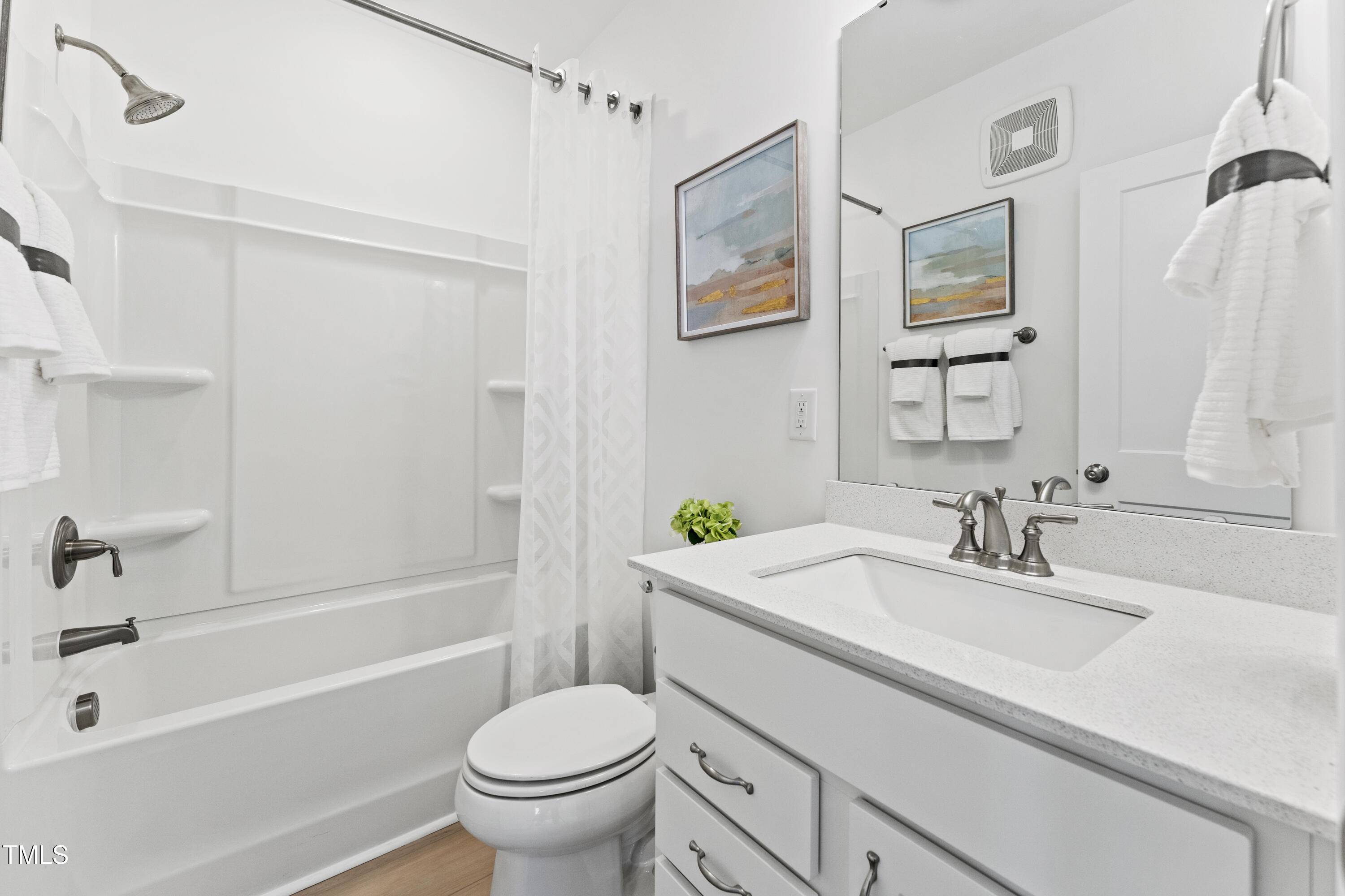Cary, NC 27511,509 Kildaire Farm Road #101