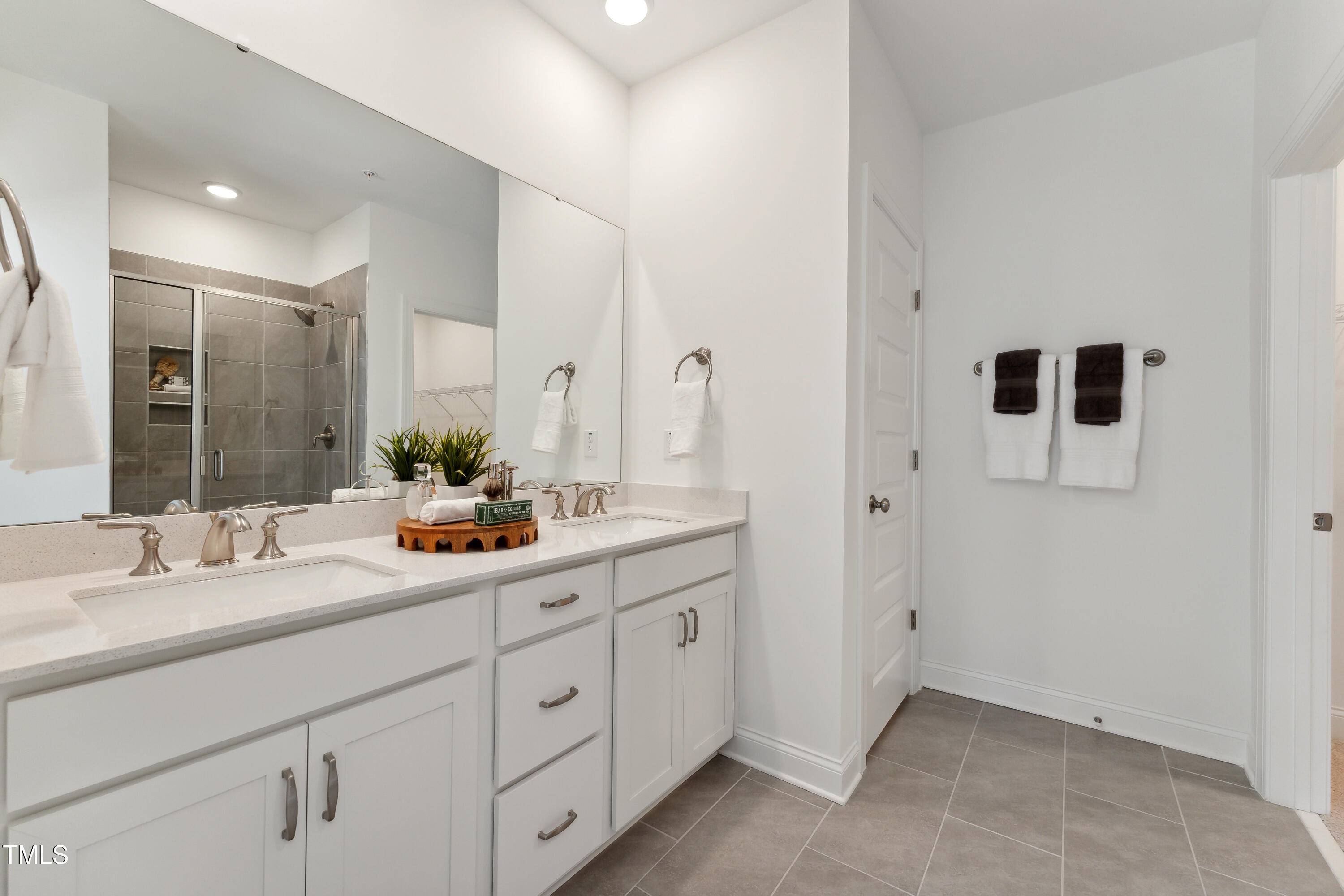 Cary, NC 27511,509 Kildaire Farm Road #101