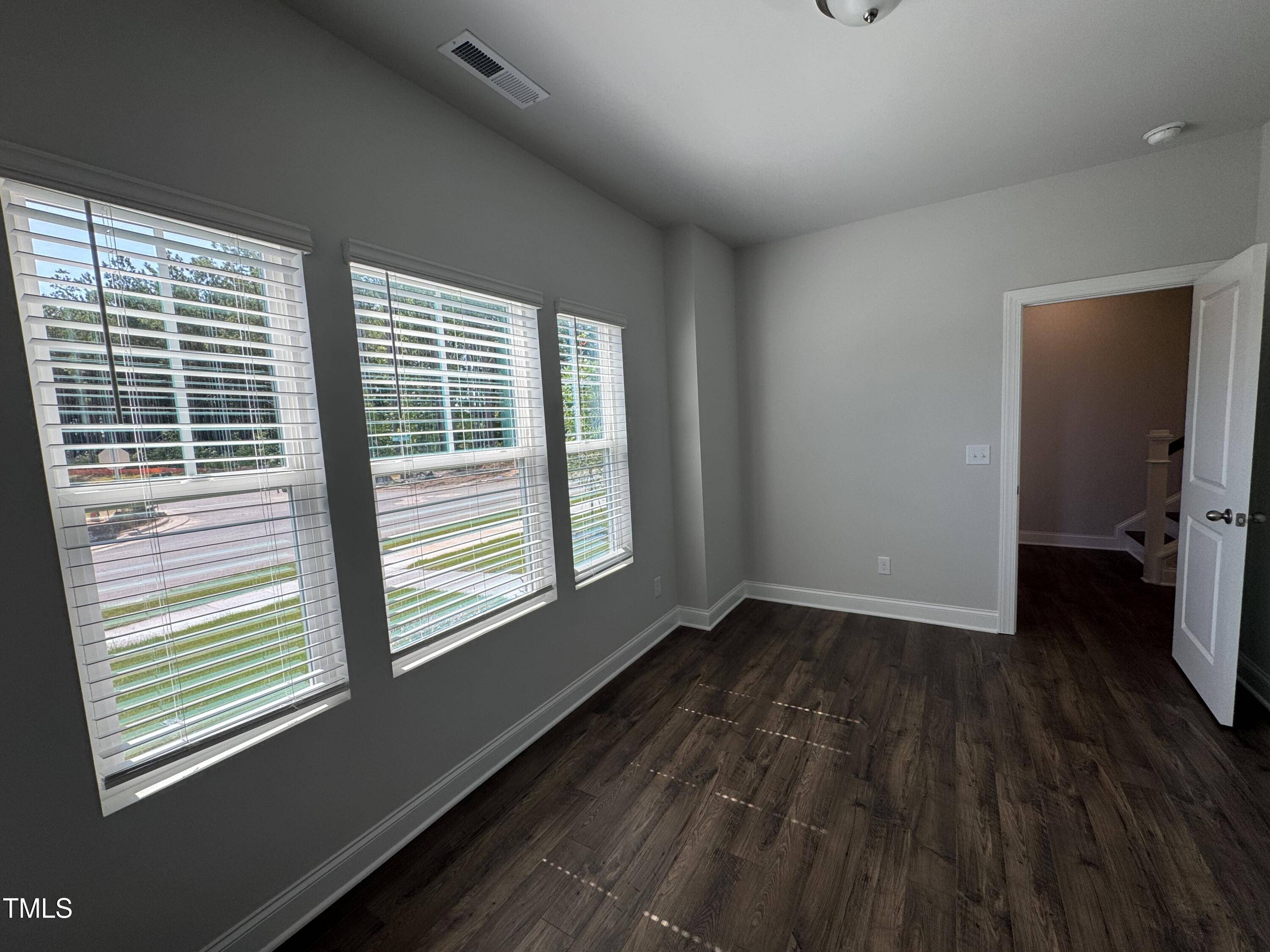Knightdale, NC 27545,801 Portland Rose Drive