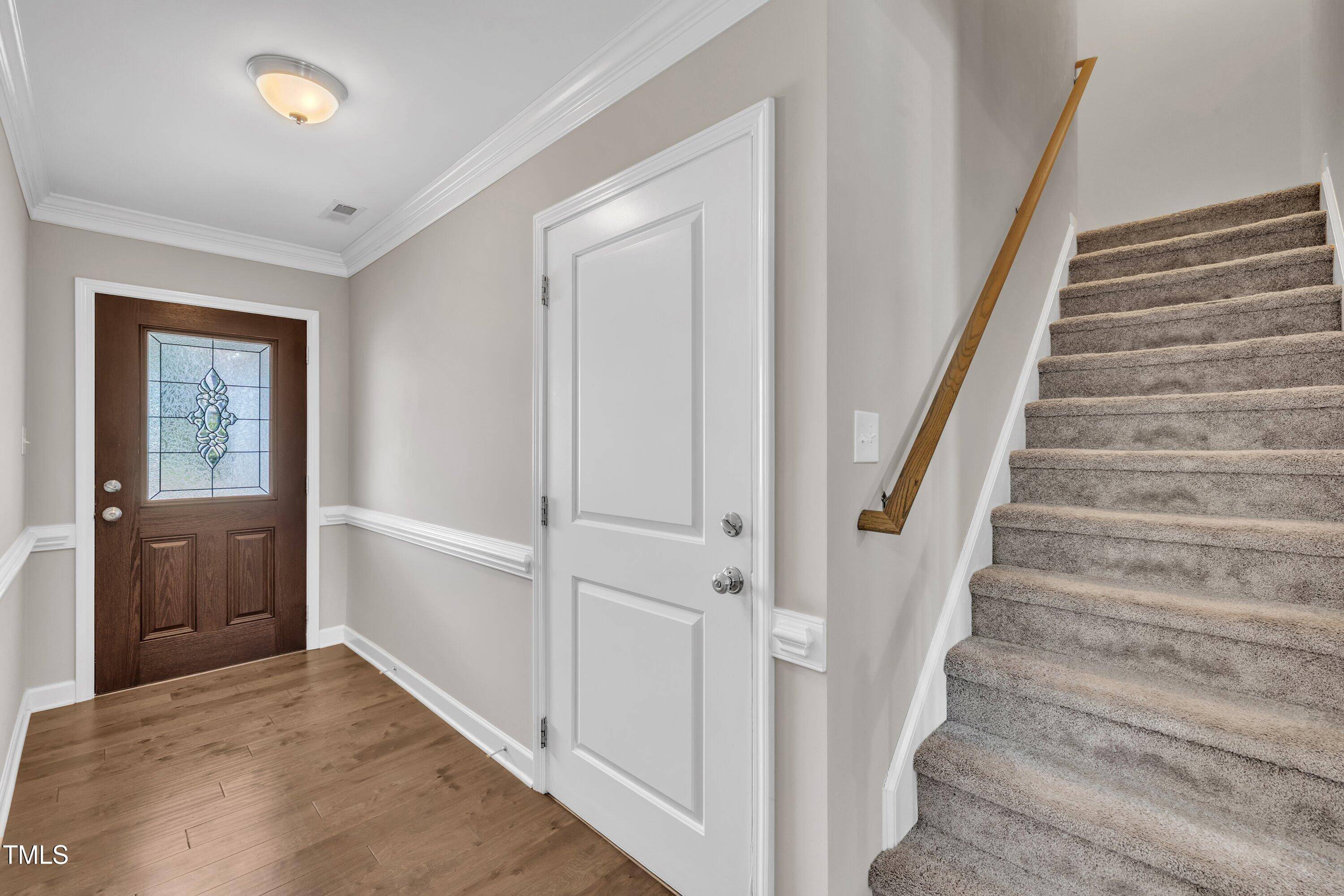 Smithfield, NC 27577,22 Evie Drive