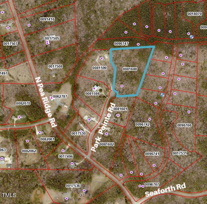 Pittsboro, NC 27312,170 Park Pointe Drive