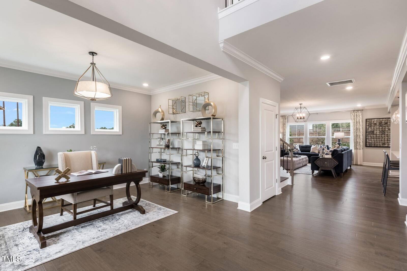 Garner, NC 27529,63 W Fountainhead Lane