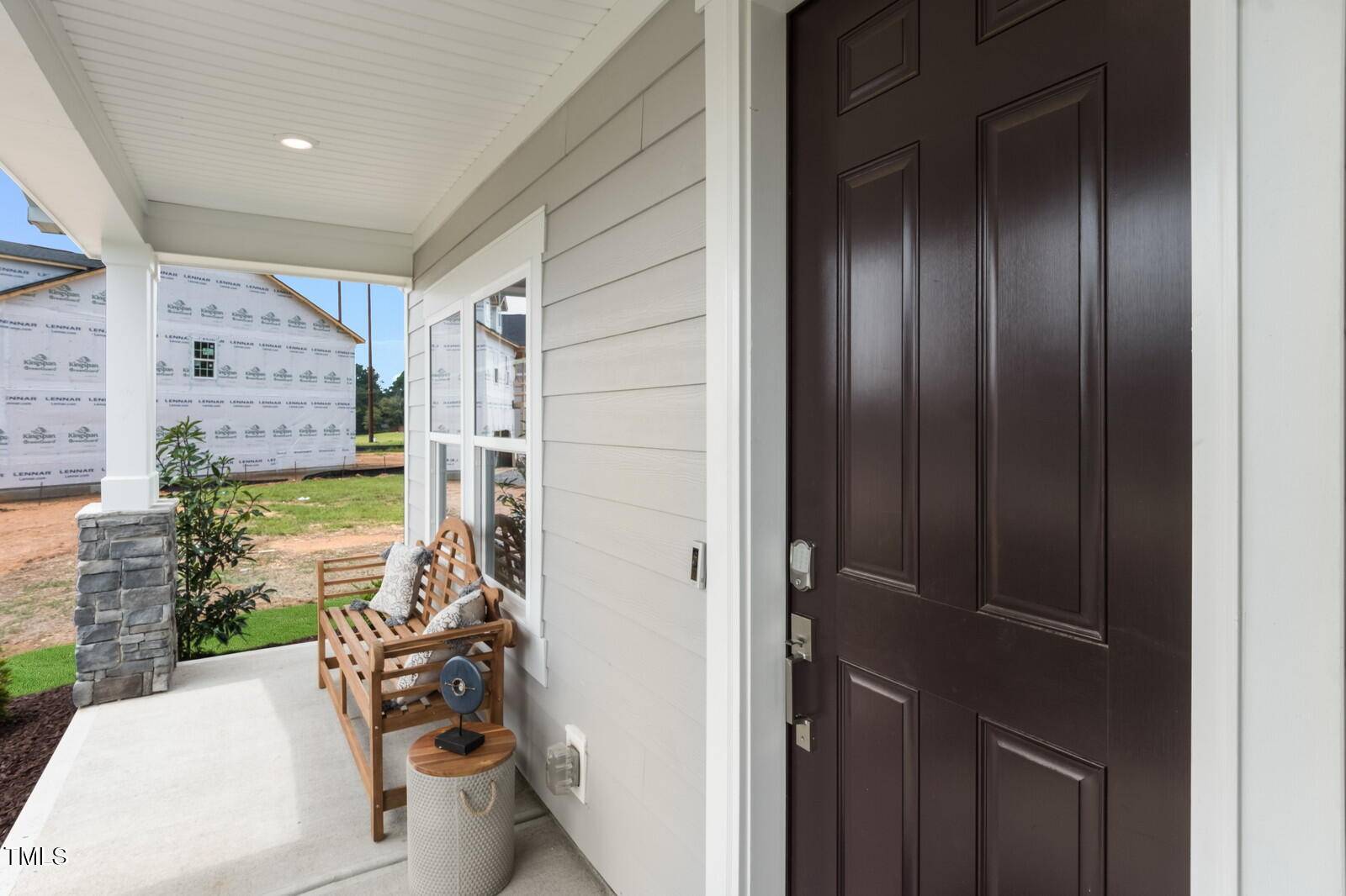 Garner, NC 27529,63 W Fountainhead Lane