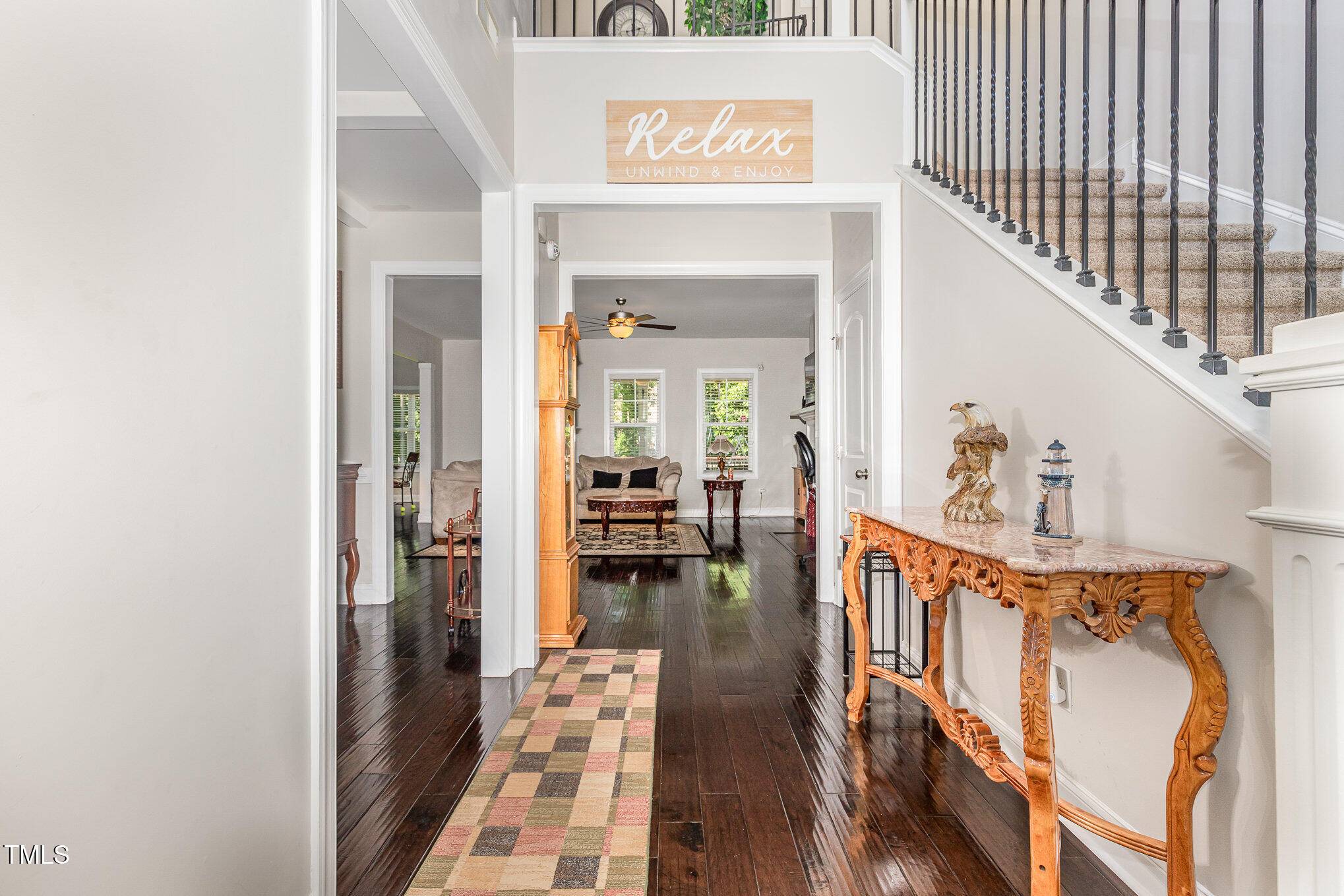 Franklinton, NC 27525,1726 Rapids Court