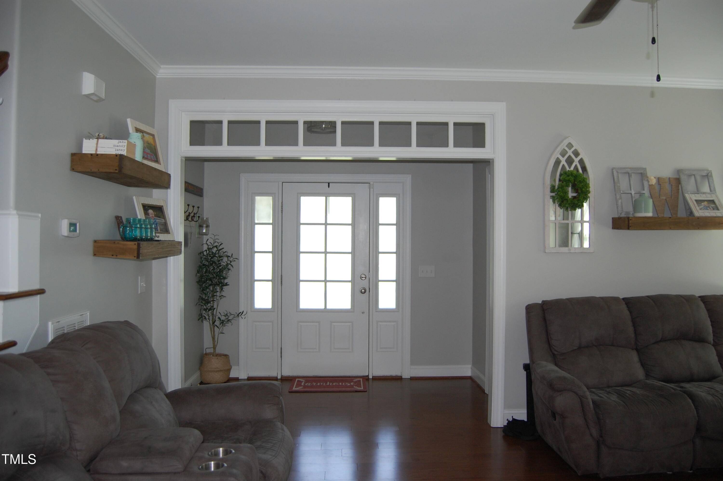 Franklinton, NC 27525,2471 Golden Forest Drive