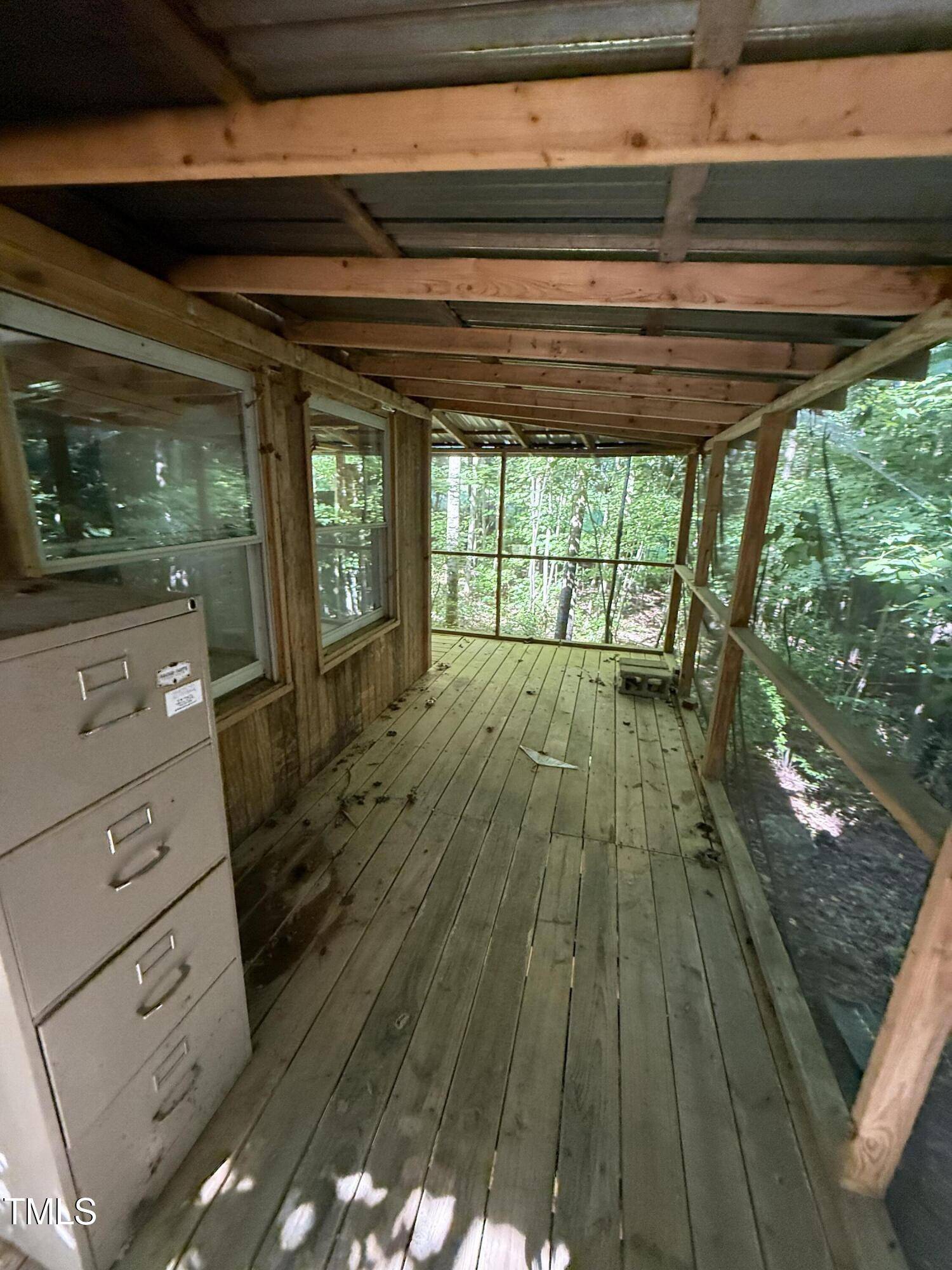 Moncure, NC 27559,190 Louise Jenkins Road