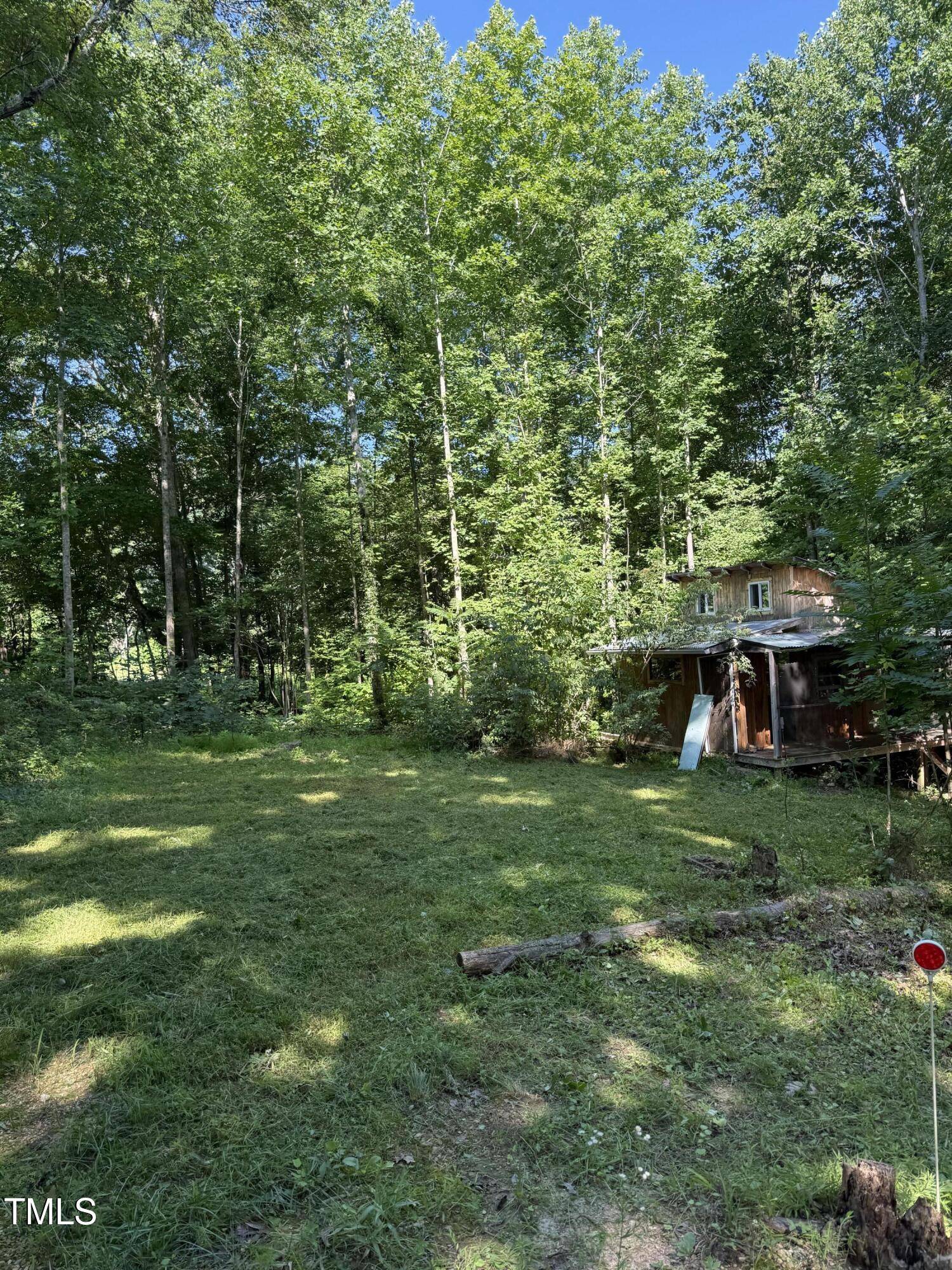 Moncure, NC 27559,190 Louise Jenkins Road