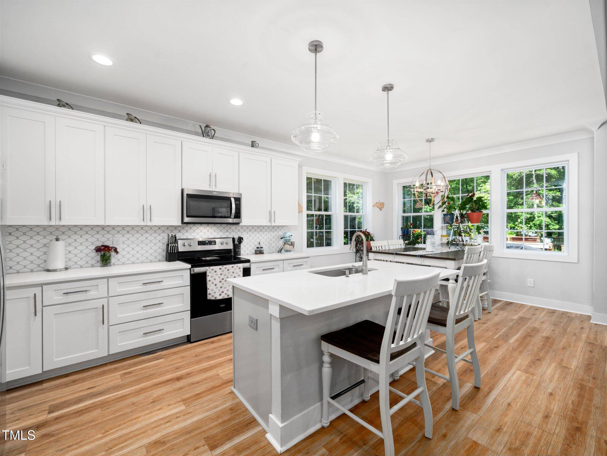 Louisburg, NC 27549,1176 Sagamore Drive