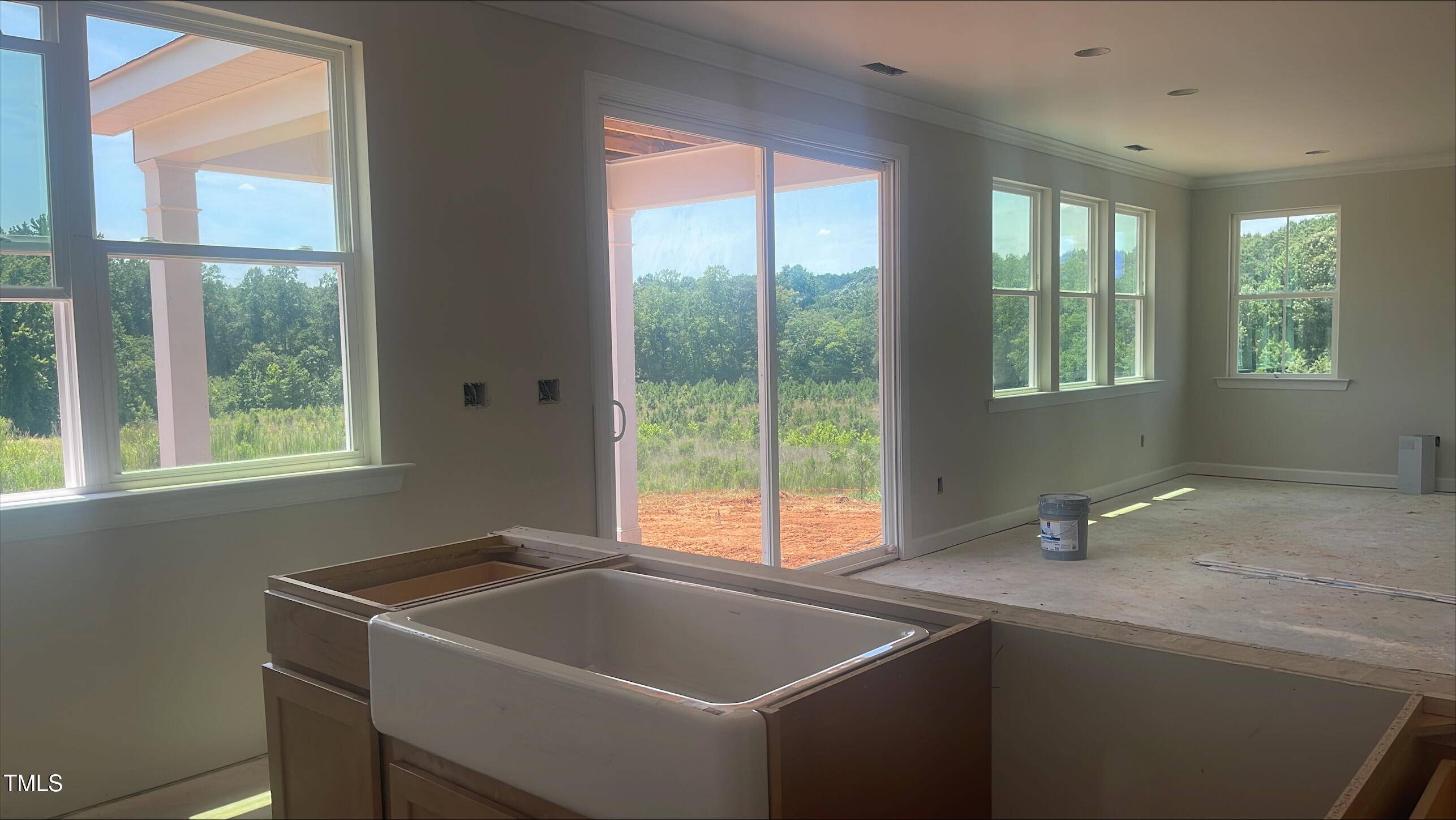 Garner, NC 27529,216 Sprenger Street