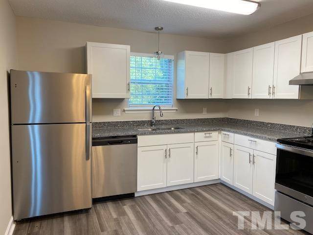 Youngsville, NC 27596,113 Bridges Lane