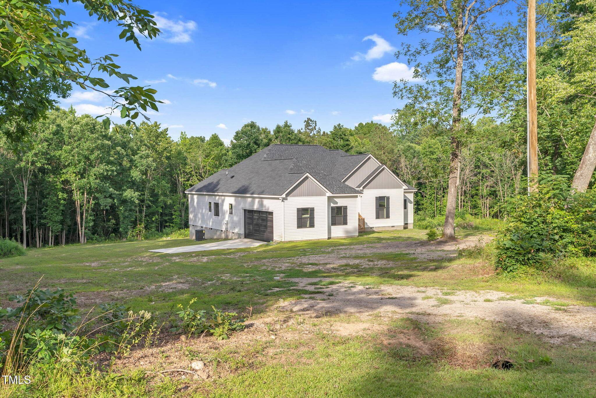 Warrenton, NC 27589,3787 Nc Highway 58