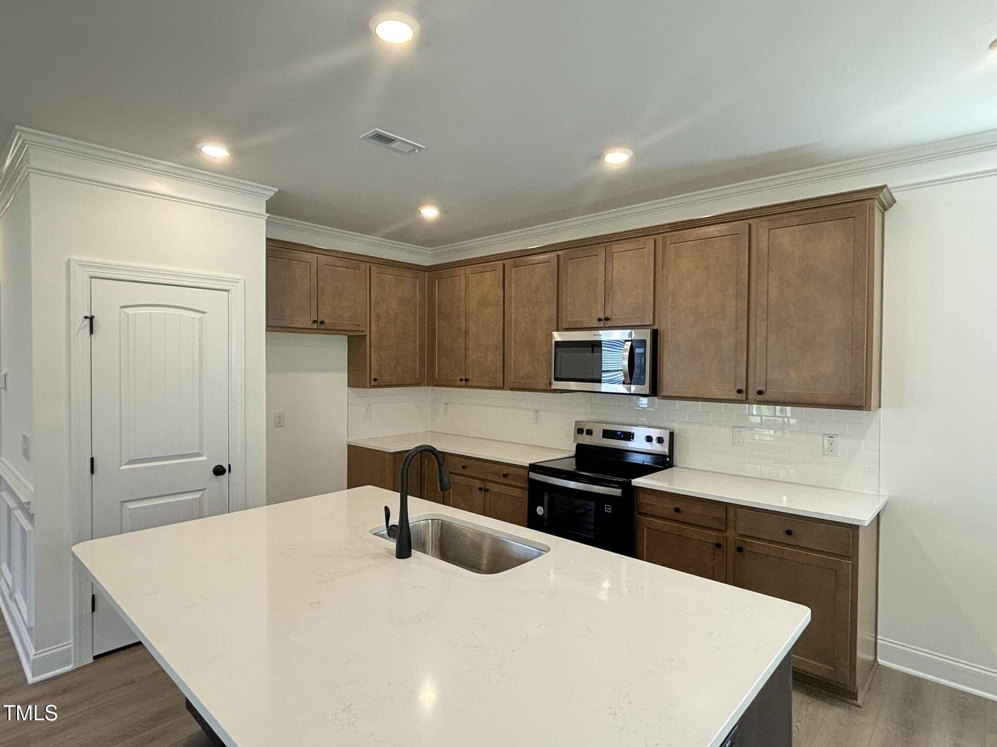Benson, NC 27504,691 Highview Drive