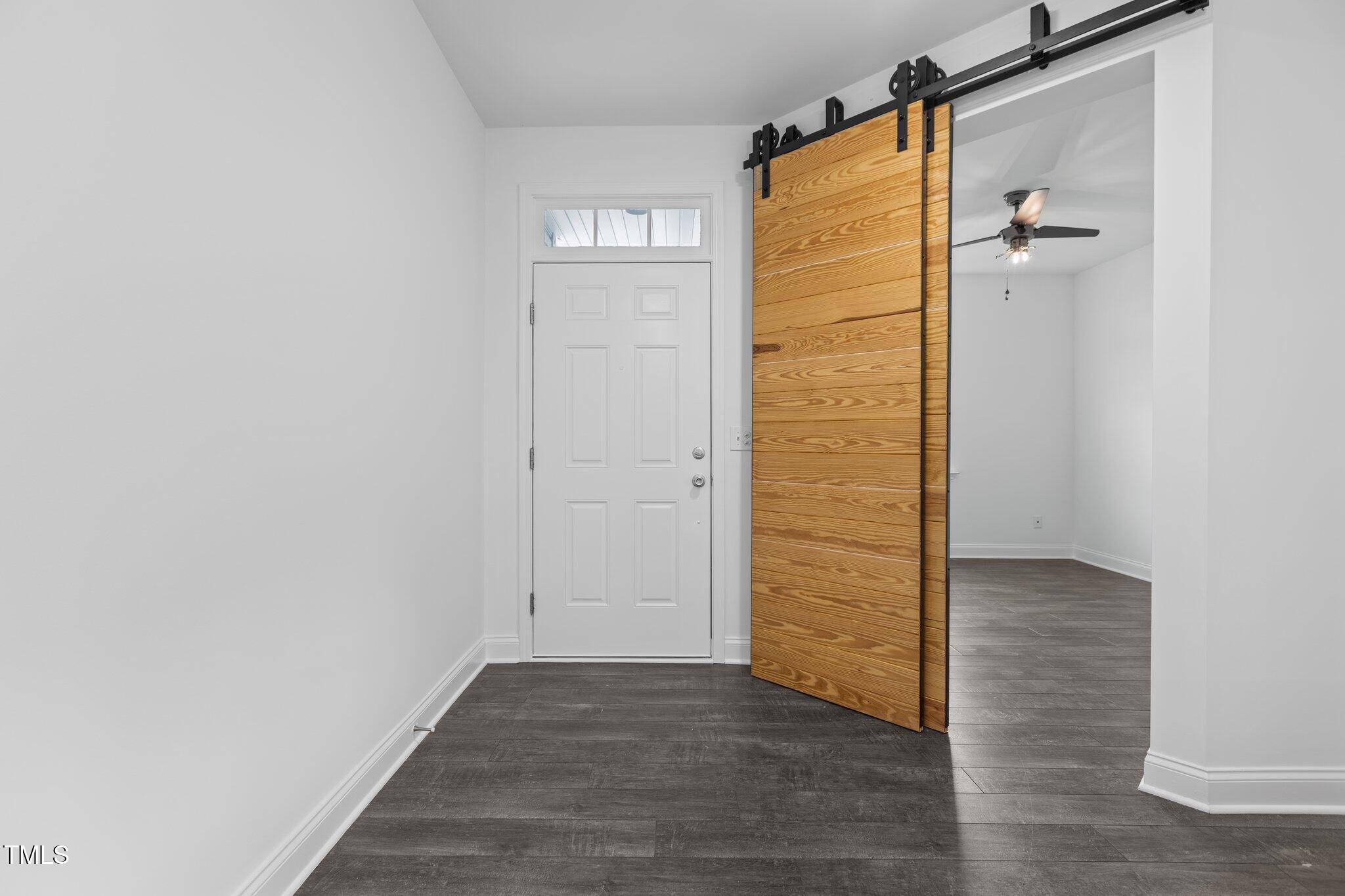 Fuquay Varina, NC 27526,209 S Harrison Place Lane