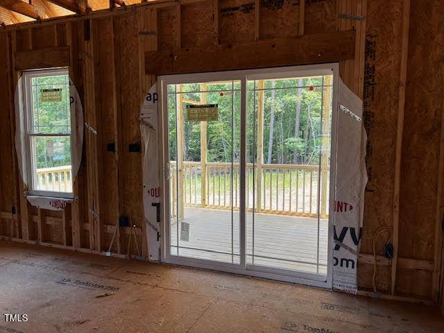 Zebulon, NC 27597,146 Seahawk Way