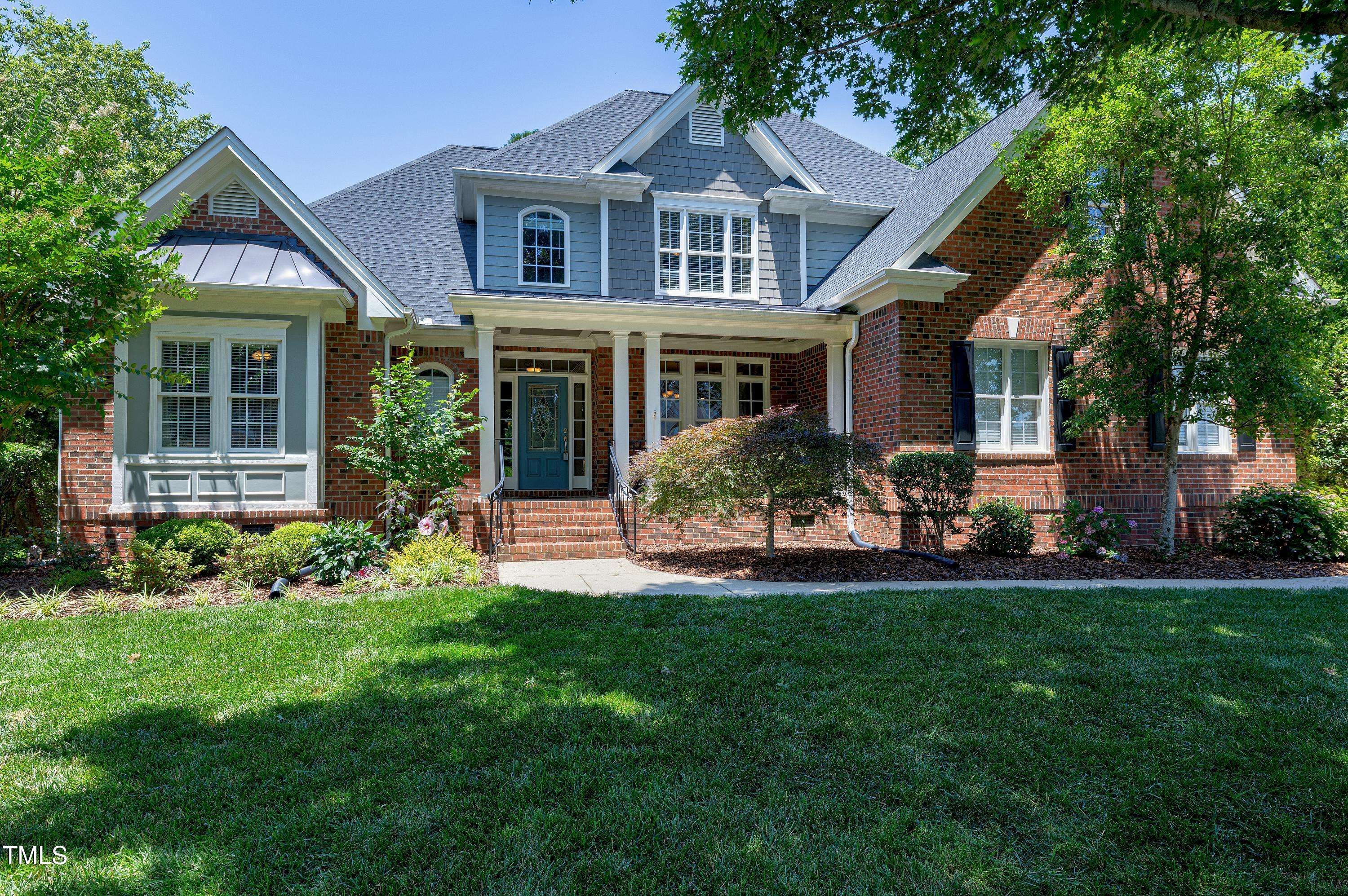 Raleigh, NC 27603,9048 Chelsea Drive