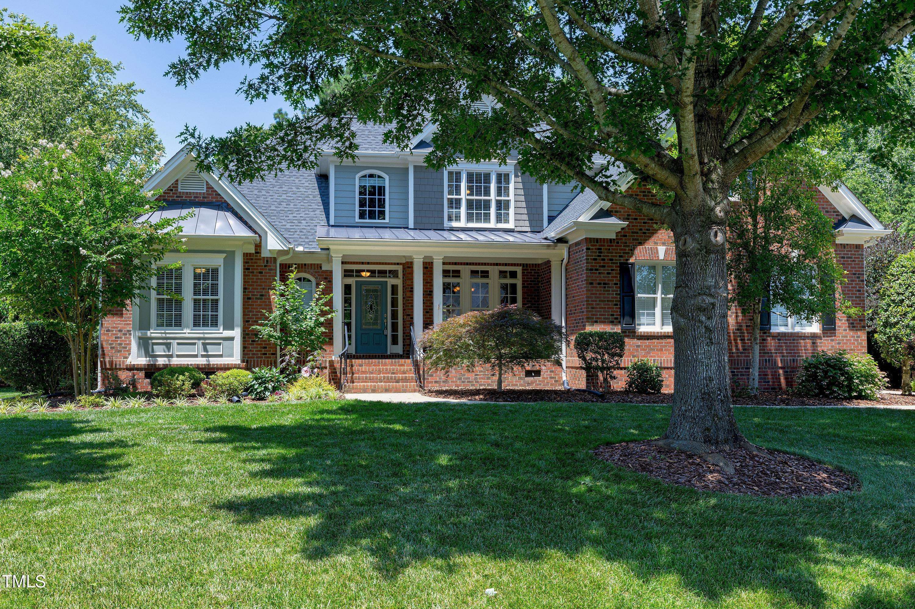 Raleigh, NC 27603,9048 Chelsea Drive