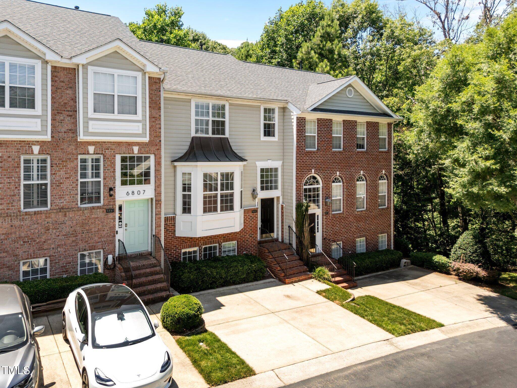 Raleigh, NC 27612,6809 Middleboro Dr Drive