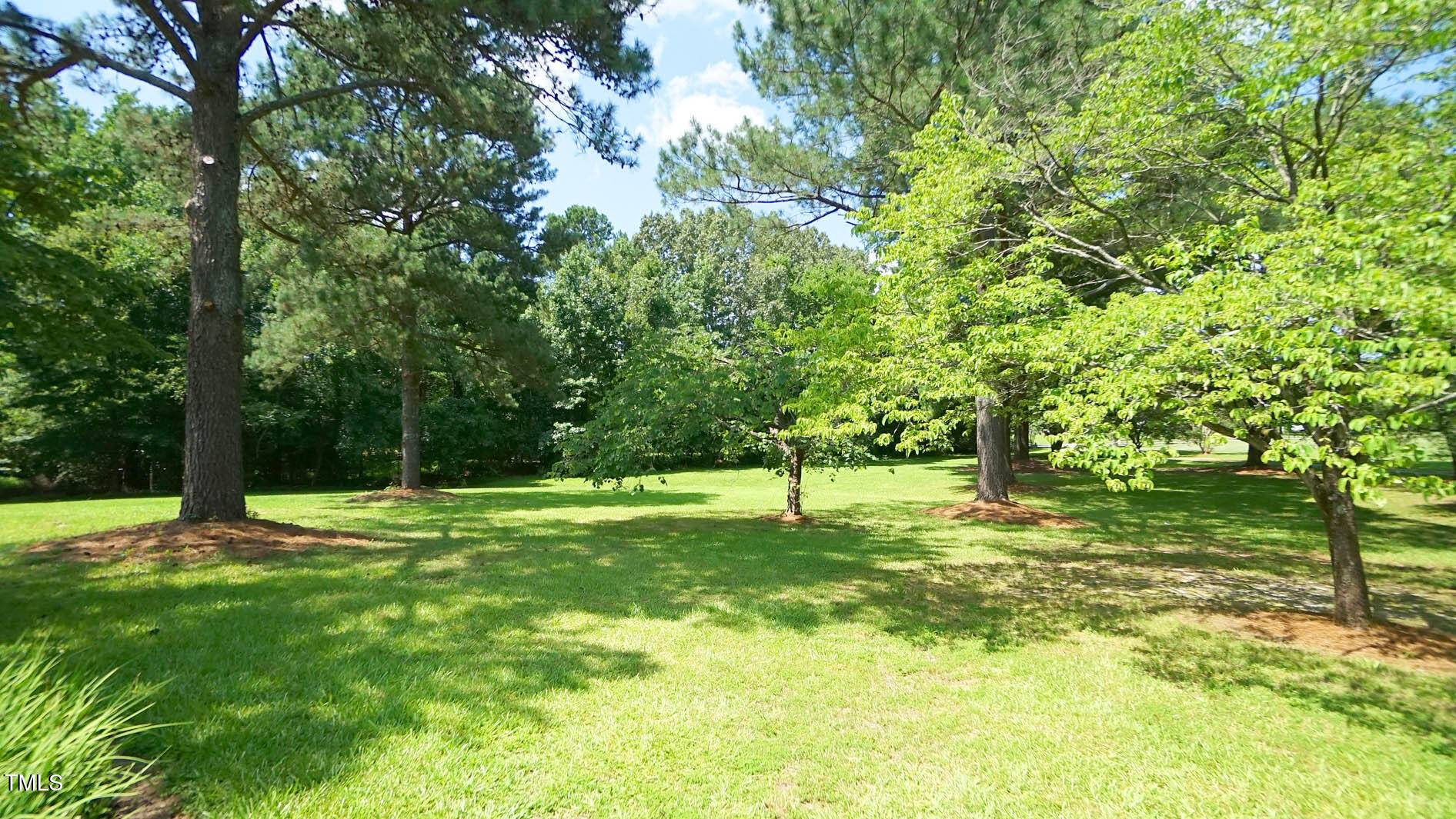 Wendell, NC 27591,6600 Sadie Drive