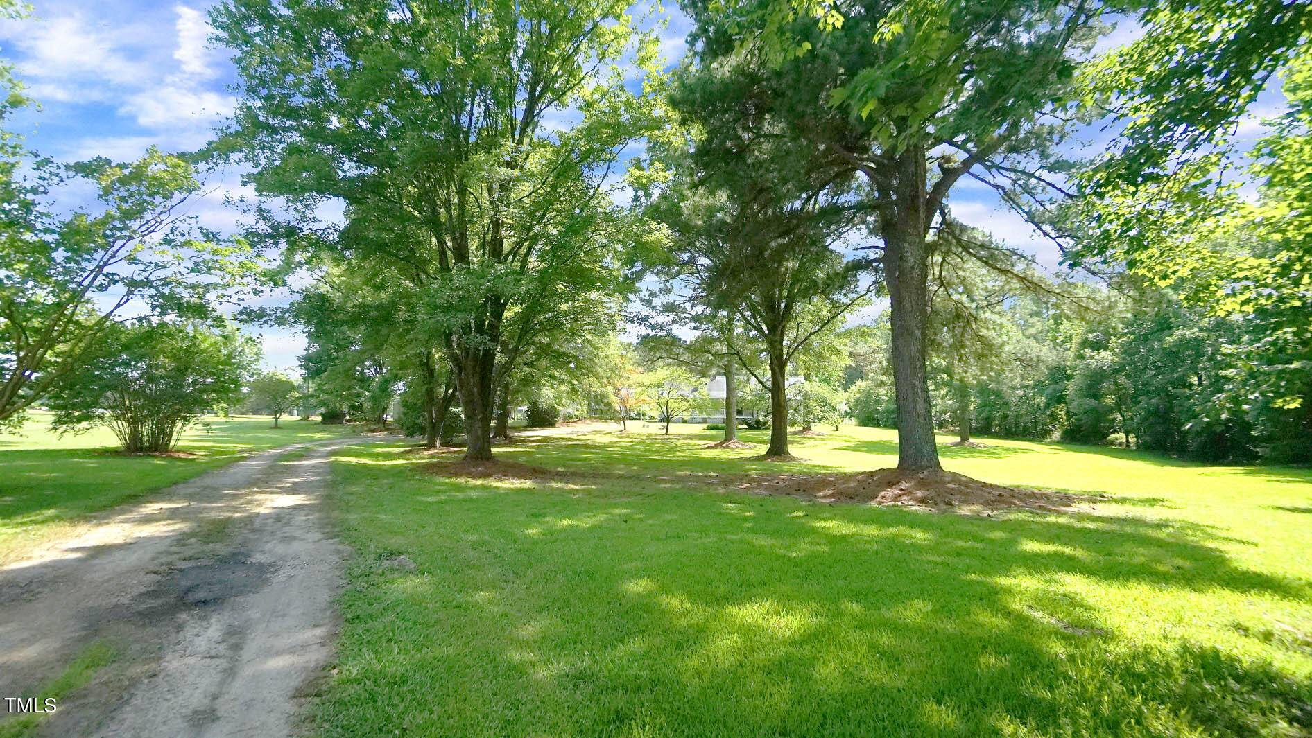 Wendell, NC 27591,6600 Sadie Drive