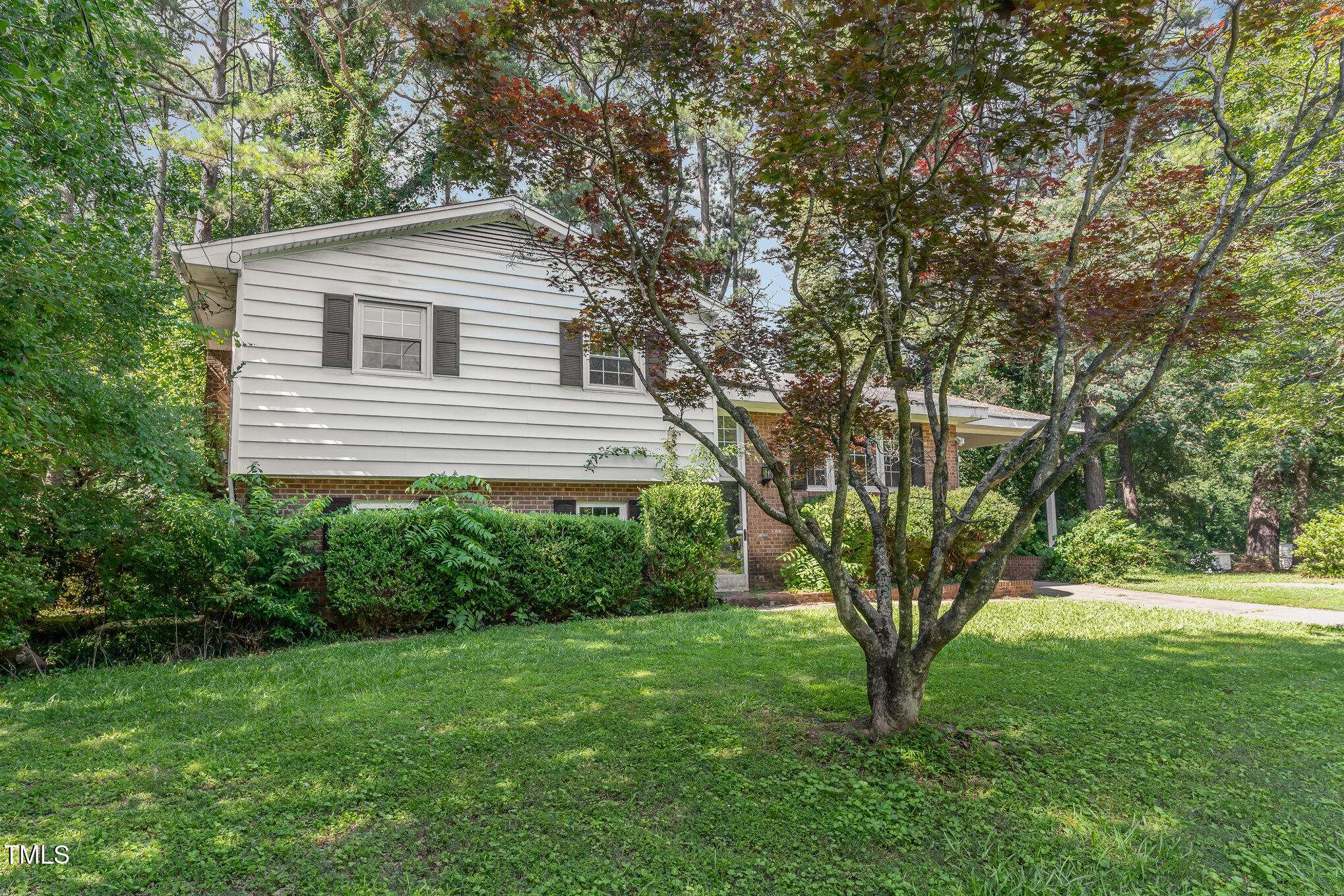 Raleigh, NC 27603,612 Locust Lane