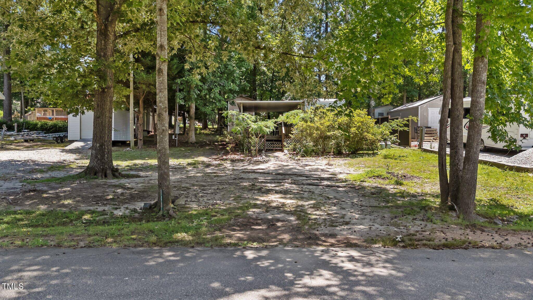 Louisburg, NC 27549,103 Big Horn Drive