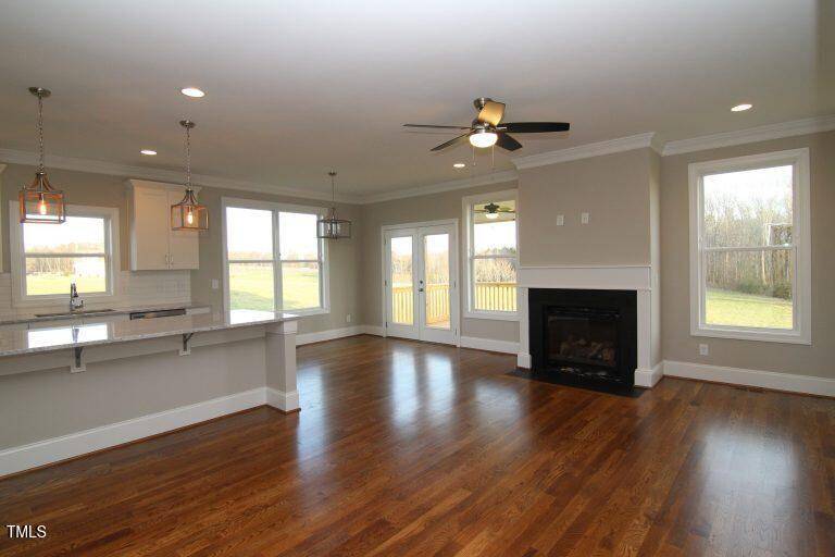 Siler City, NC 27344,5491 Silk Hope Gum Springs Road