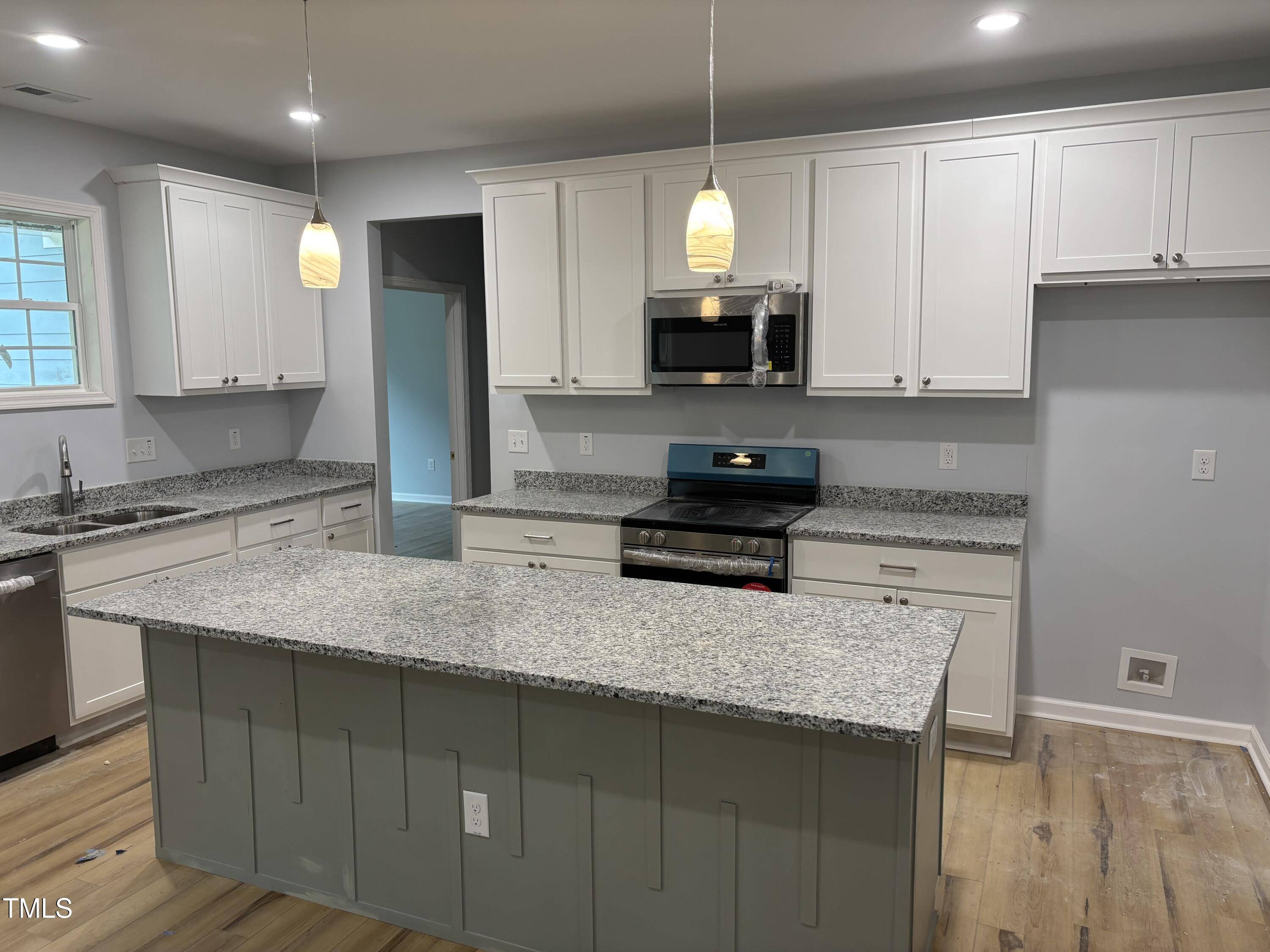 Louisburg, NC 27549,50 Leah Lane