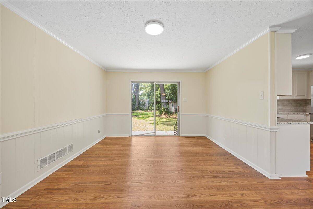 Goldsboro, NC 27534,128 W Hill Street