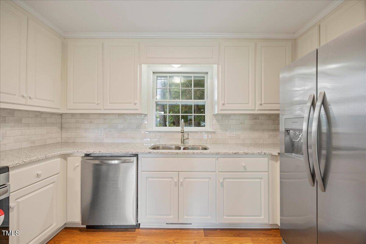 Goldsboro, NC 27534,128 W Hill Street