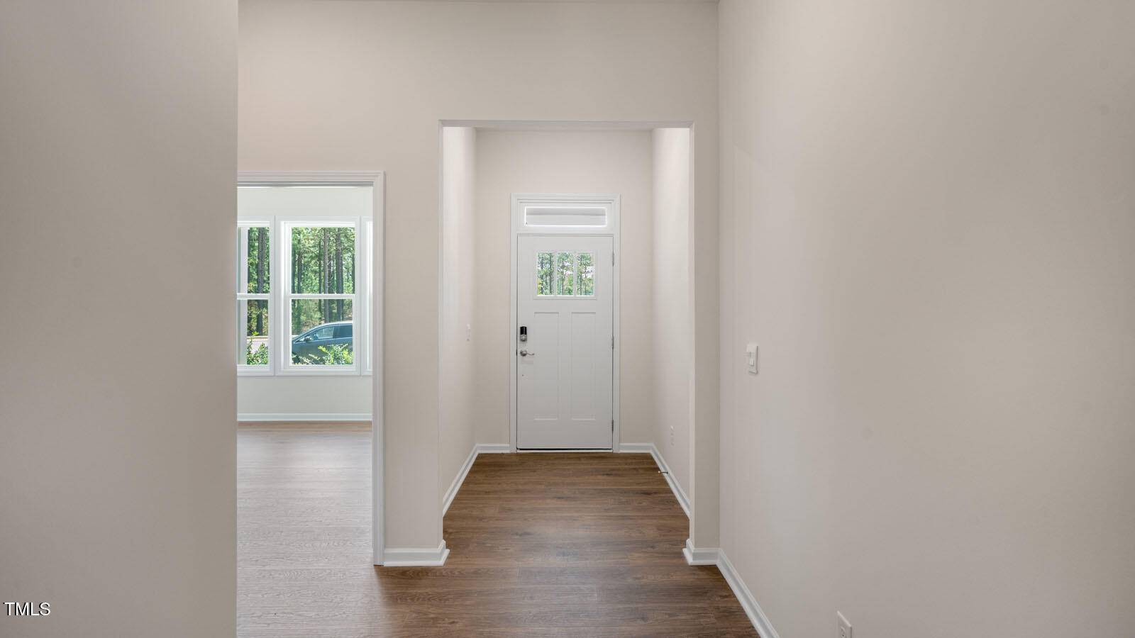 Pinehurst, NC 28374,550 Banbury Lane