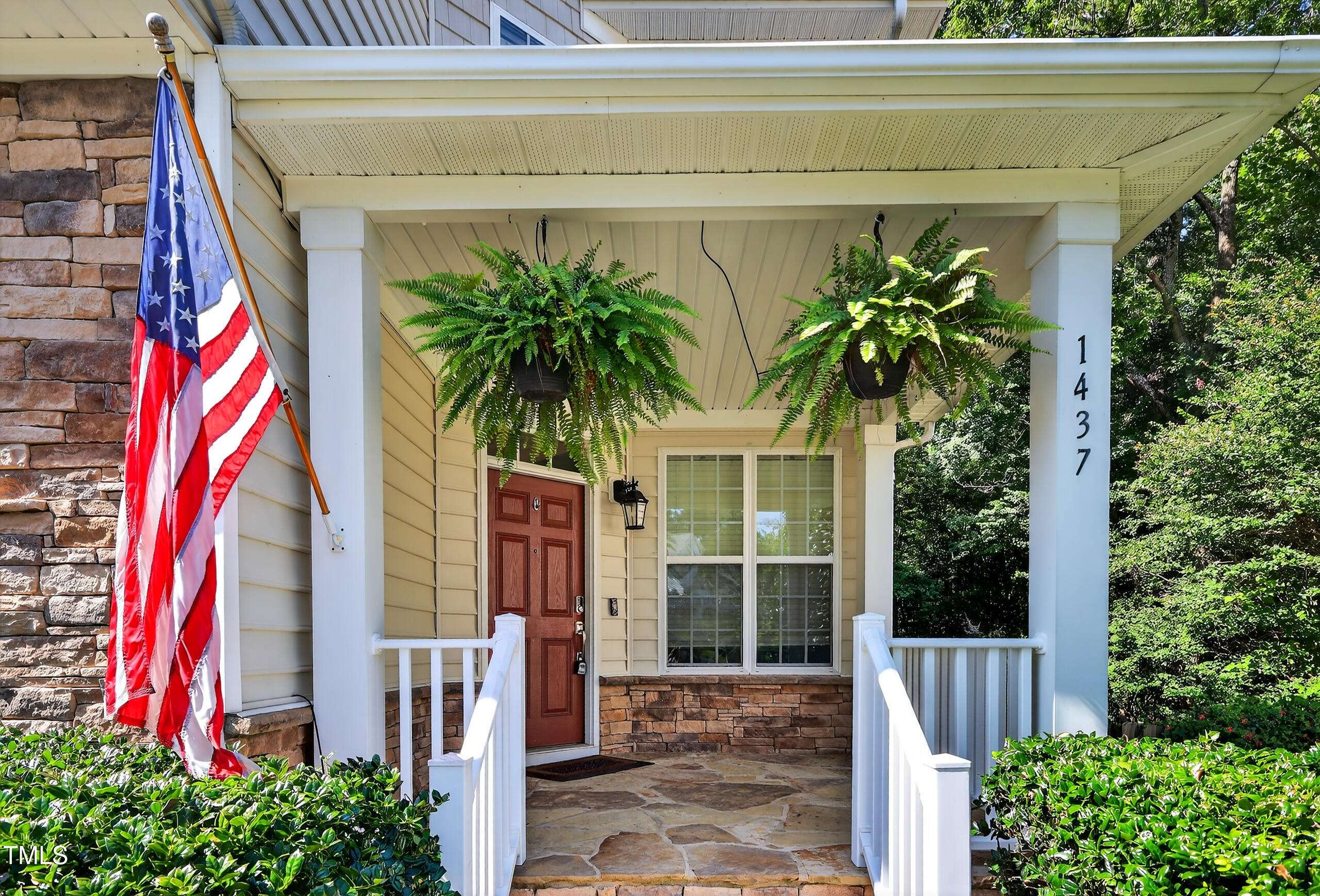 Wake Forest, NC 27587,1437 Lindenberg Square