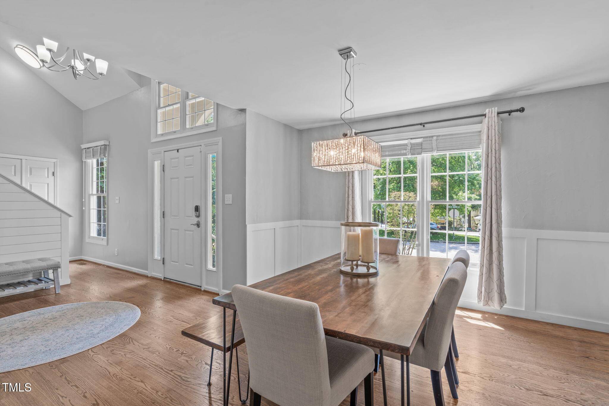 Cary, NC 27519,208 Silk Hope Drive